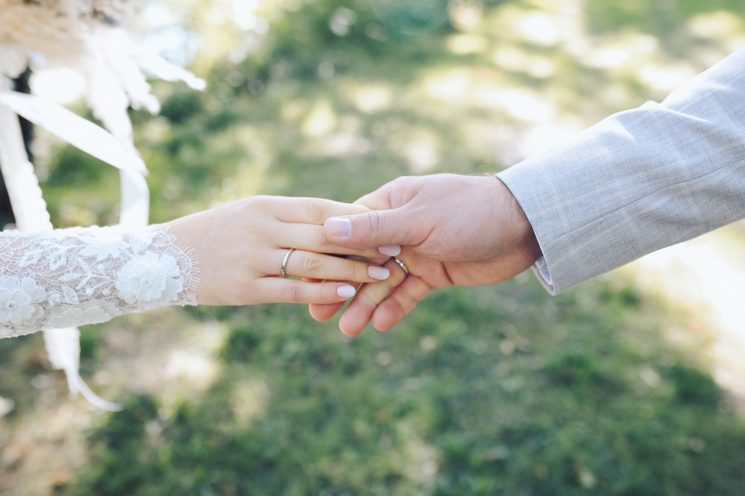 Celine & Oliver. GoldenHourStory