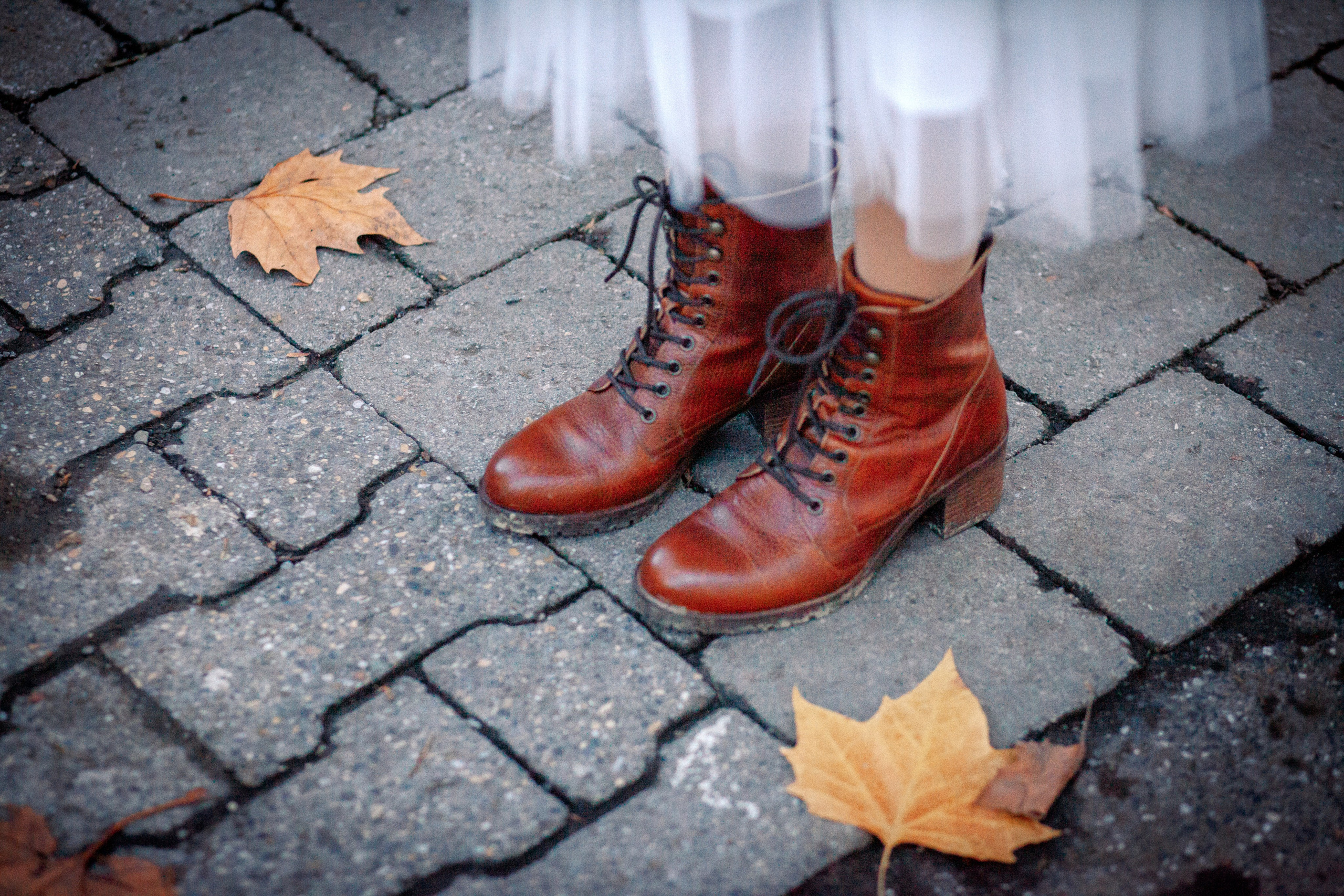 Antonia & Andrej. GoldenHourStory