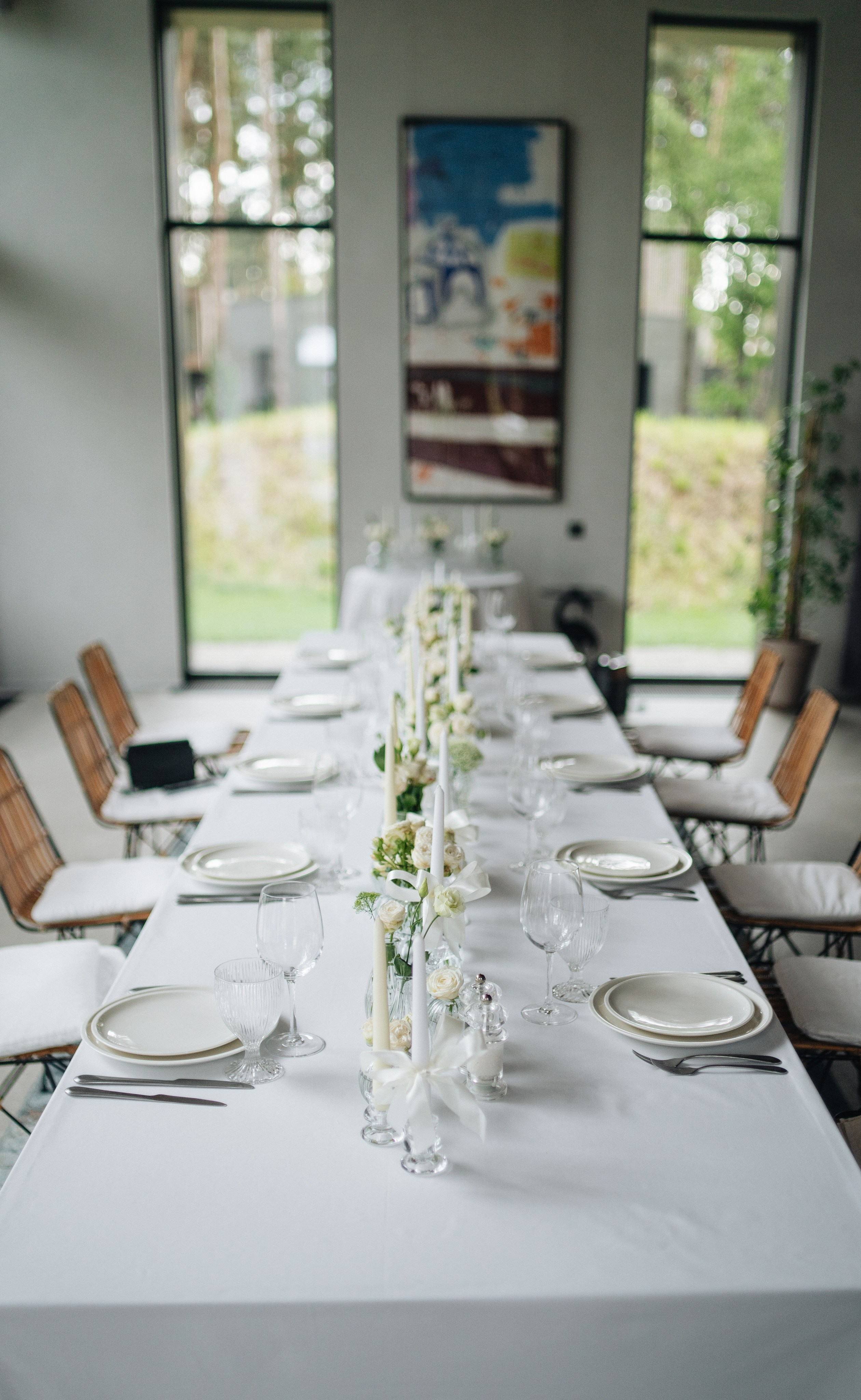 Events. Harbovskiy Photo