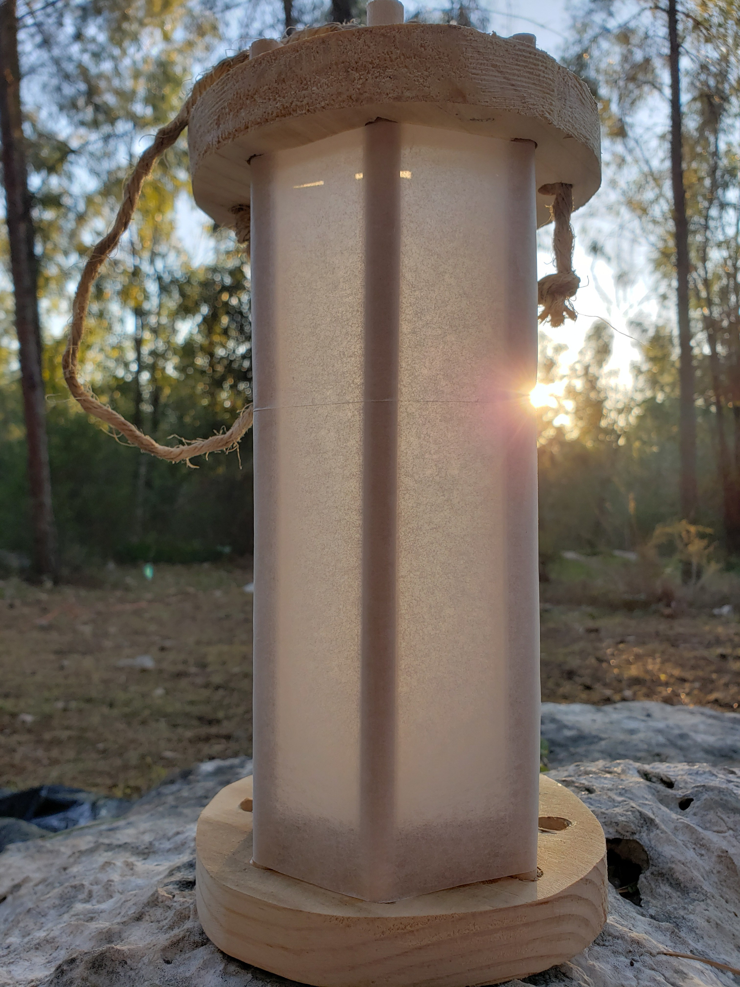 Чёрный фьорд 2021. КРиС «Нортман»