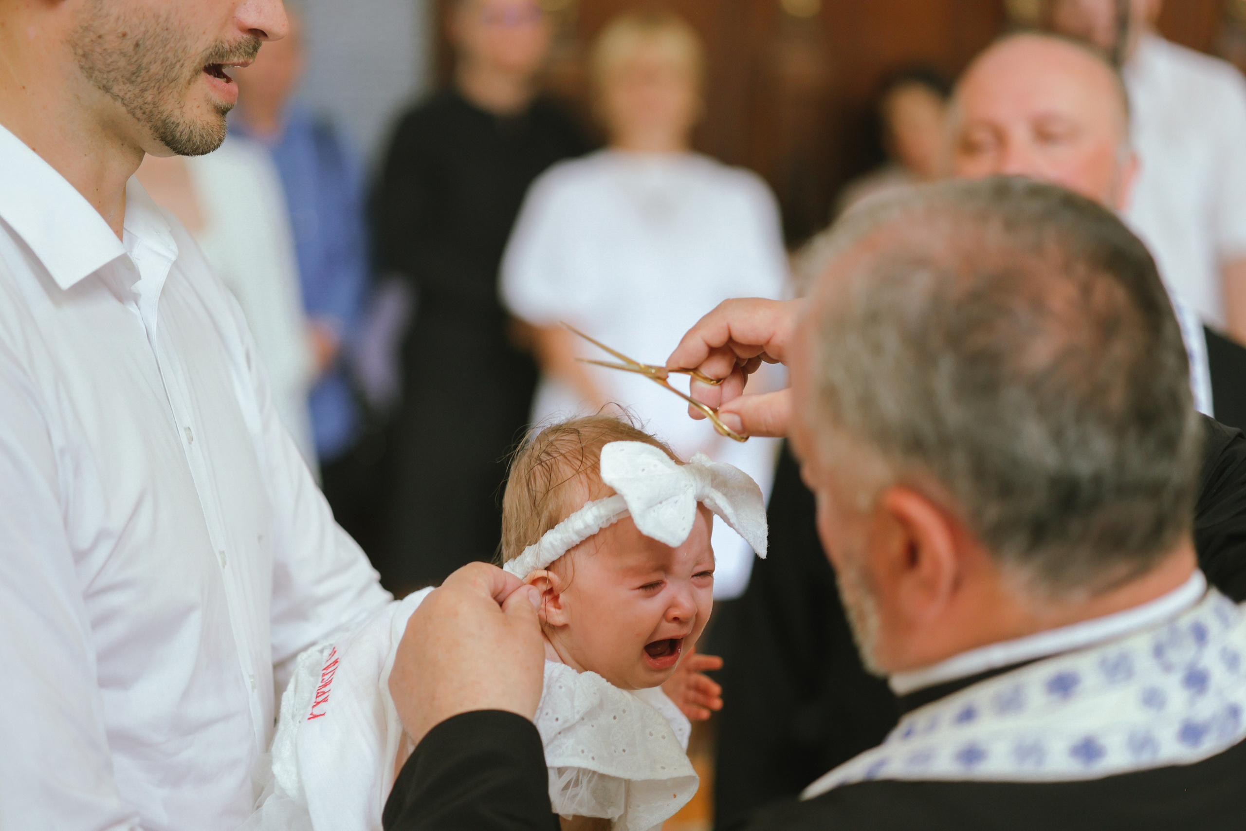 Teona. Vlada toskic wedding and event photographer