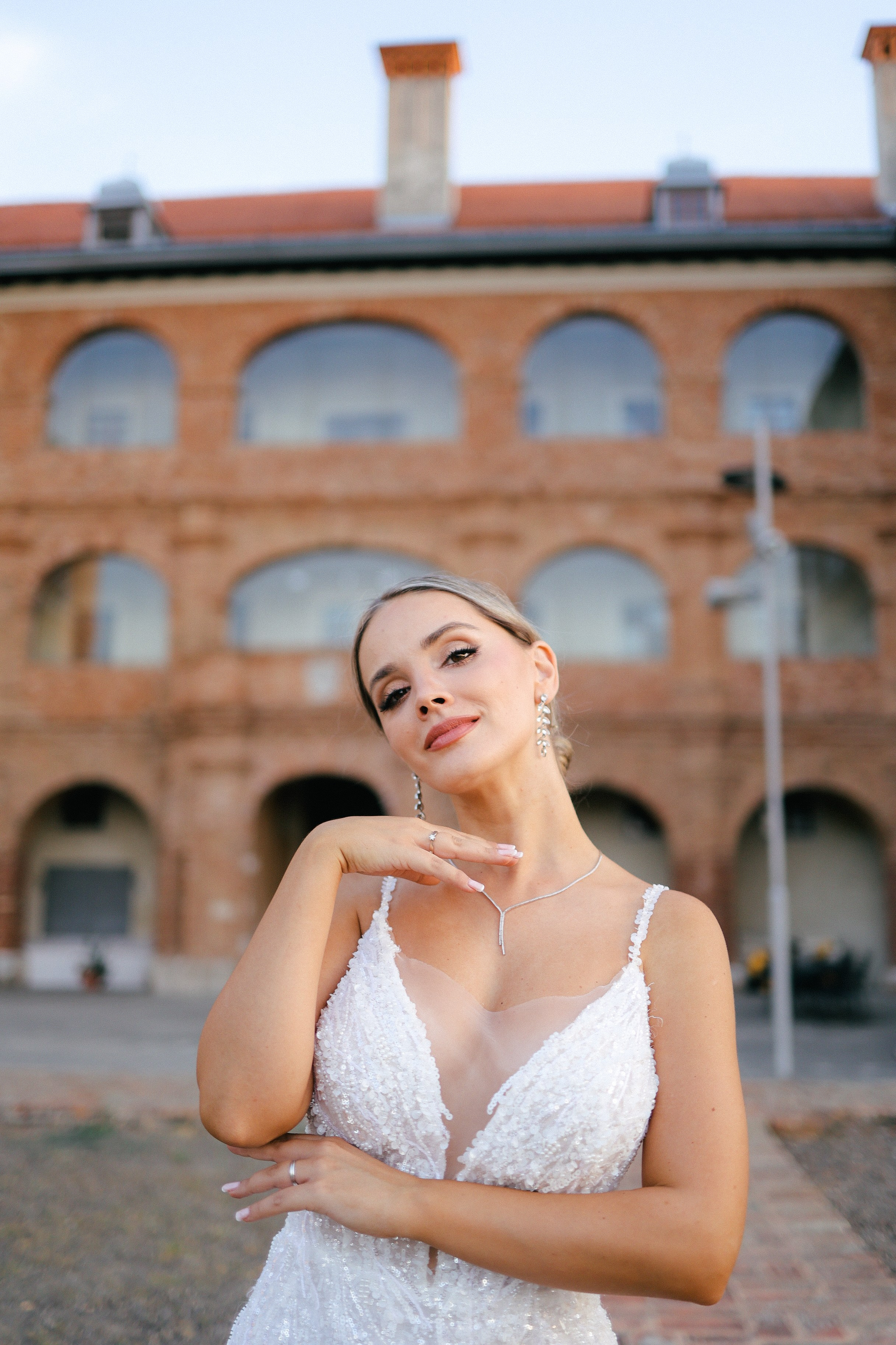 Milana & Ugljesa. Vlada toskic wedding and event photographer