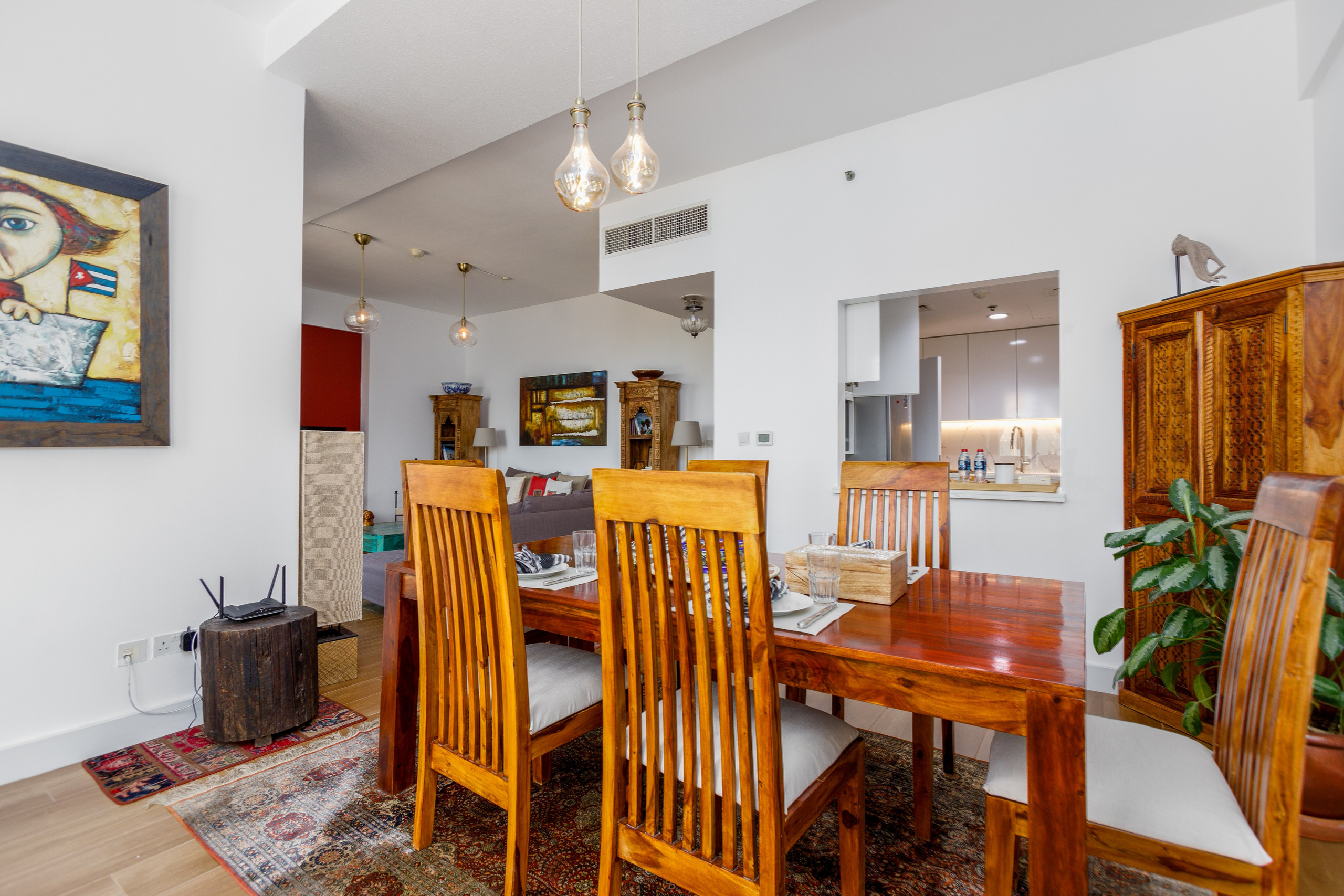 Shams, Jumeirah Beach Residence. Samy Mar Boy │Portrait, Automotive and Real Estate Photographer