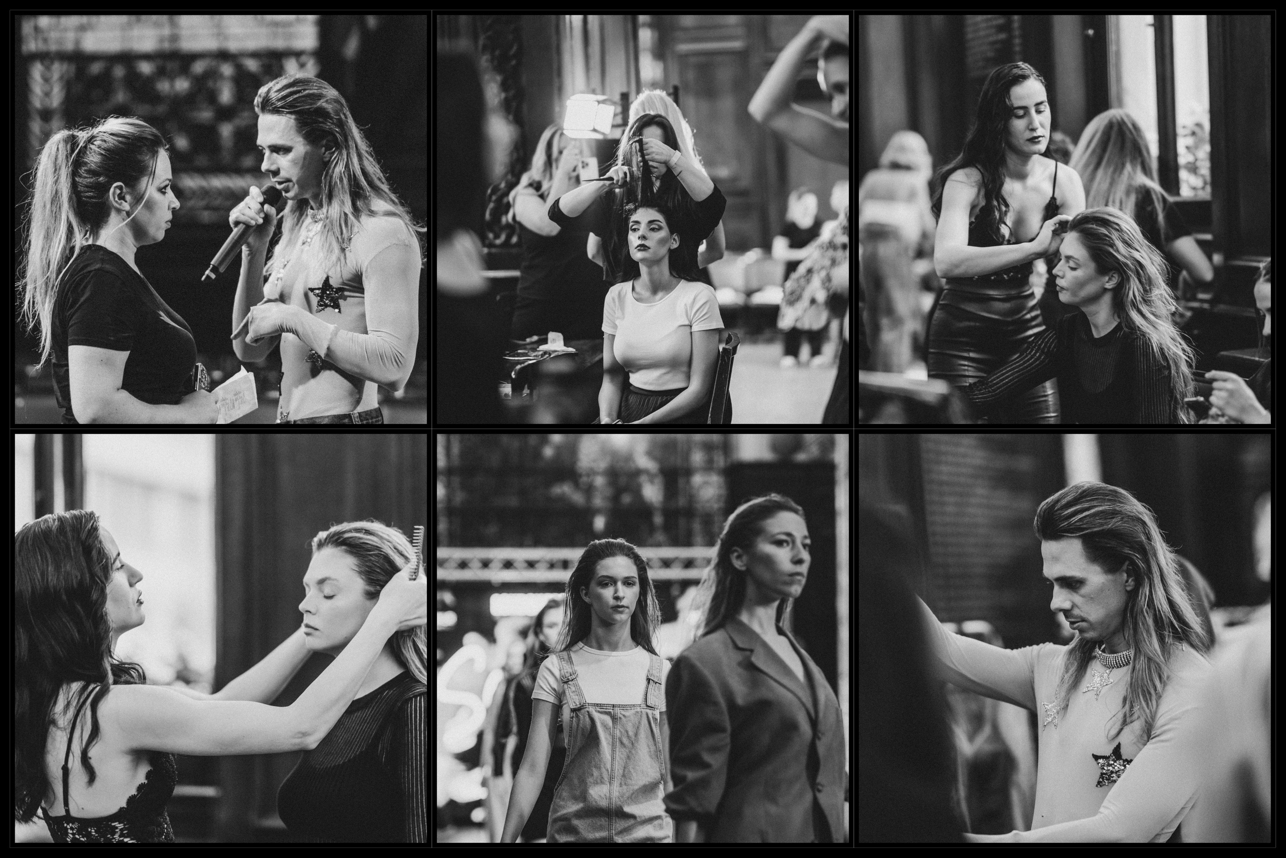 Events. Tonya Kyrylenko photographer in London