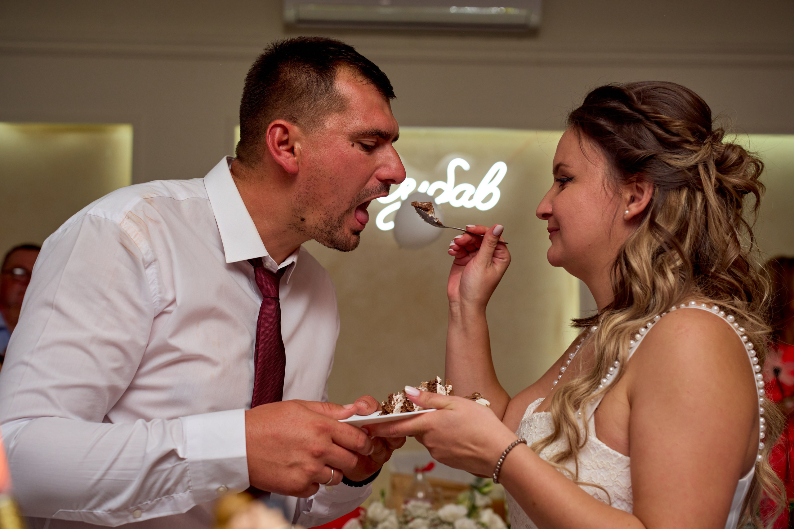 Ivana i Jefta. Marko Superio | Wedding & Portrait Photographer