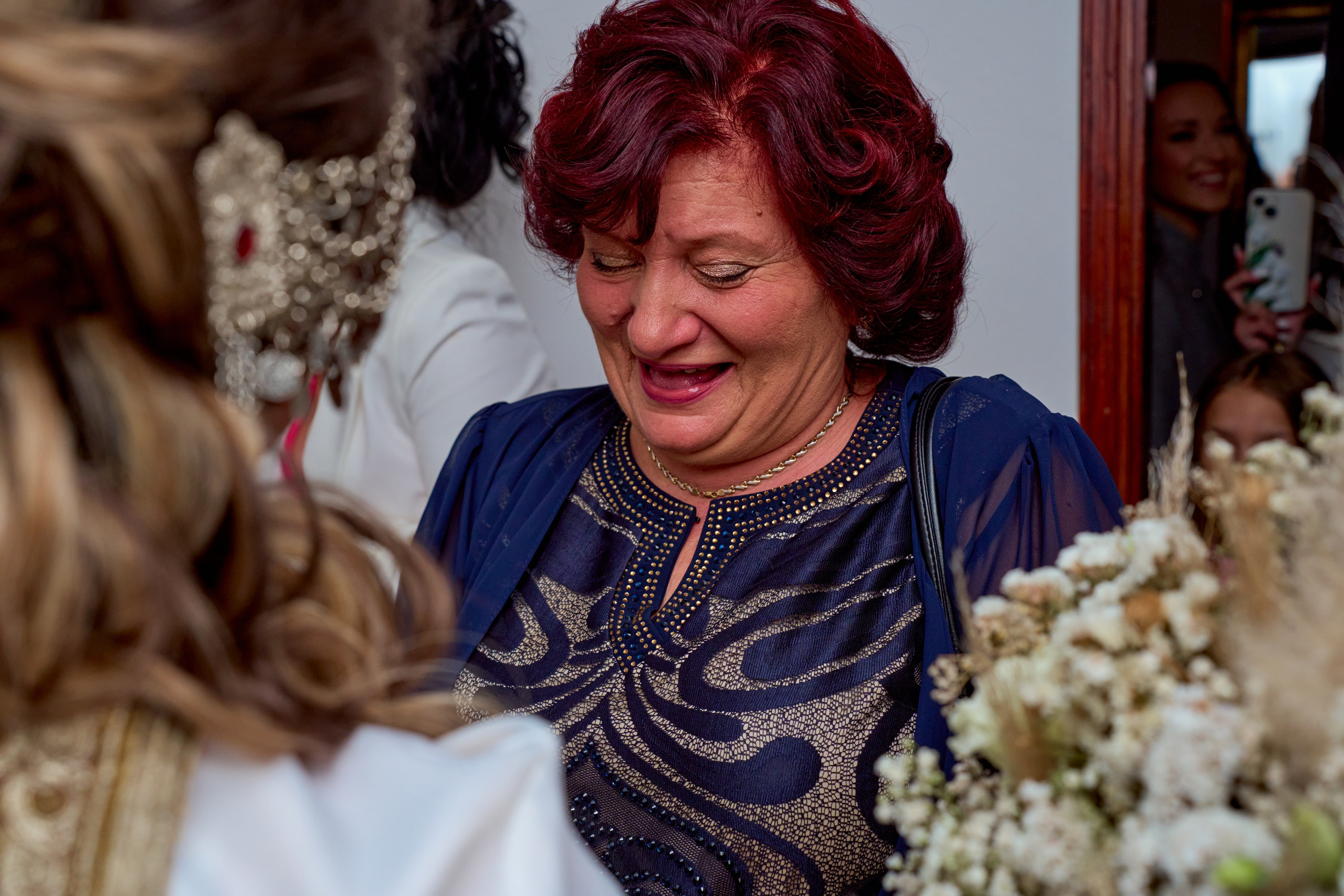 Ivana i Jefta. Marko Superio | Wedding & Portrait Photographer