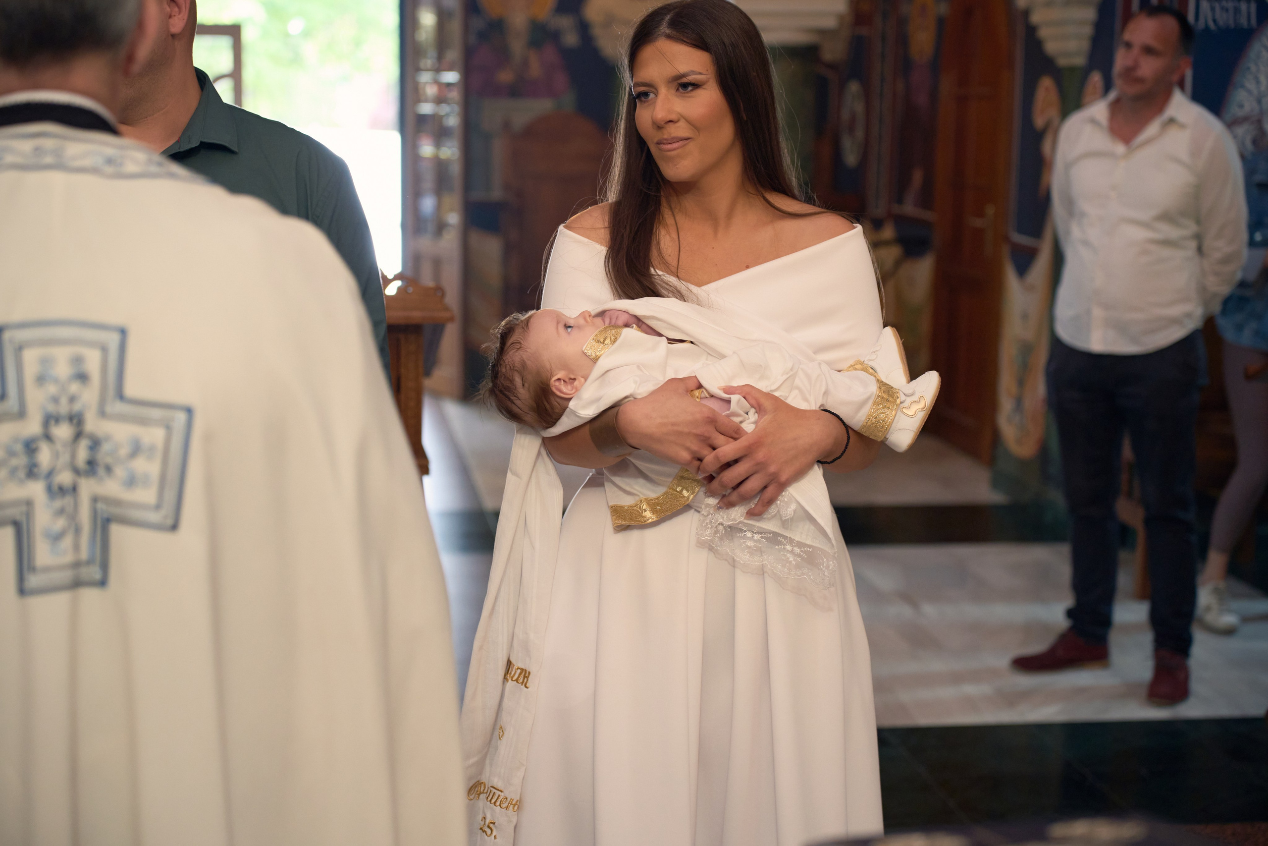 Jelena i Petar. Marko Superio | Wedding & Portrait Photographer