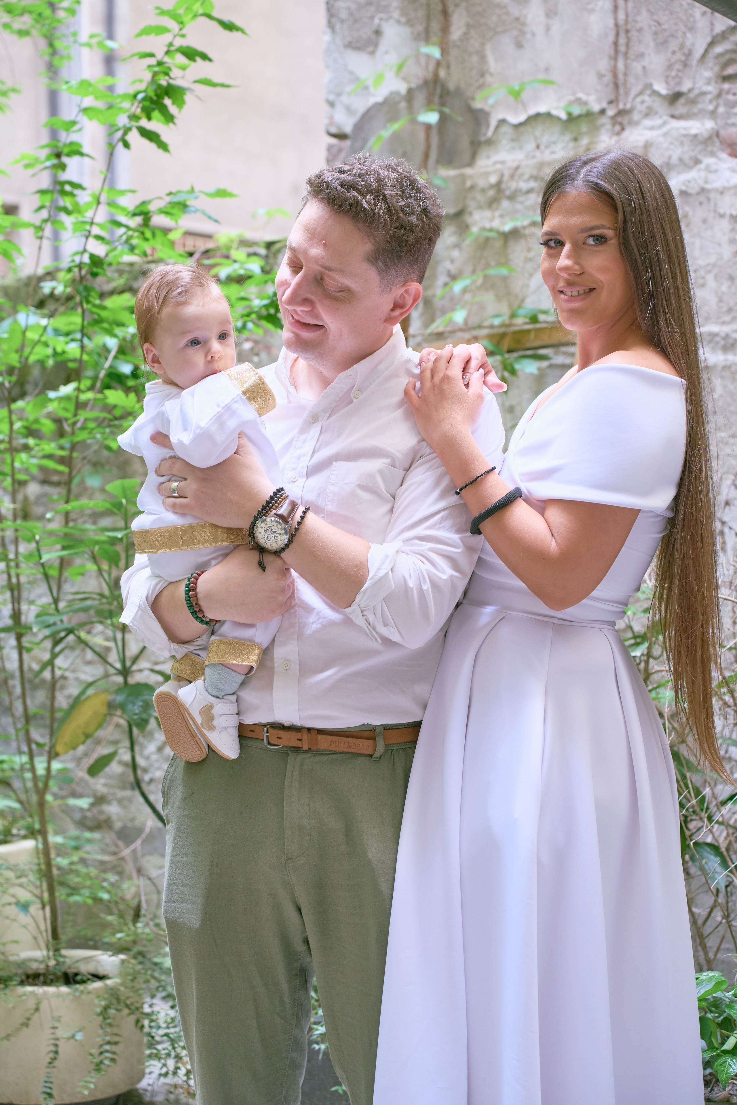 Jelena i Petar. Marko Superio | Wedding & Portrait Photographer