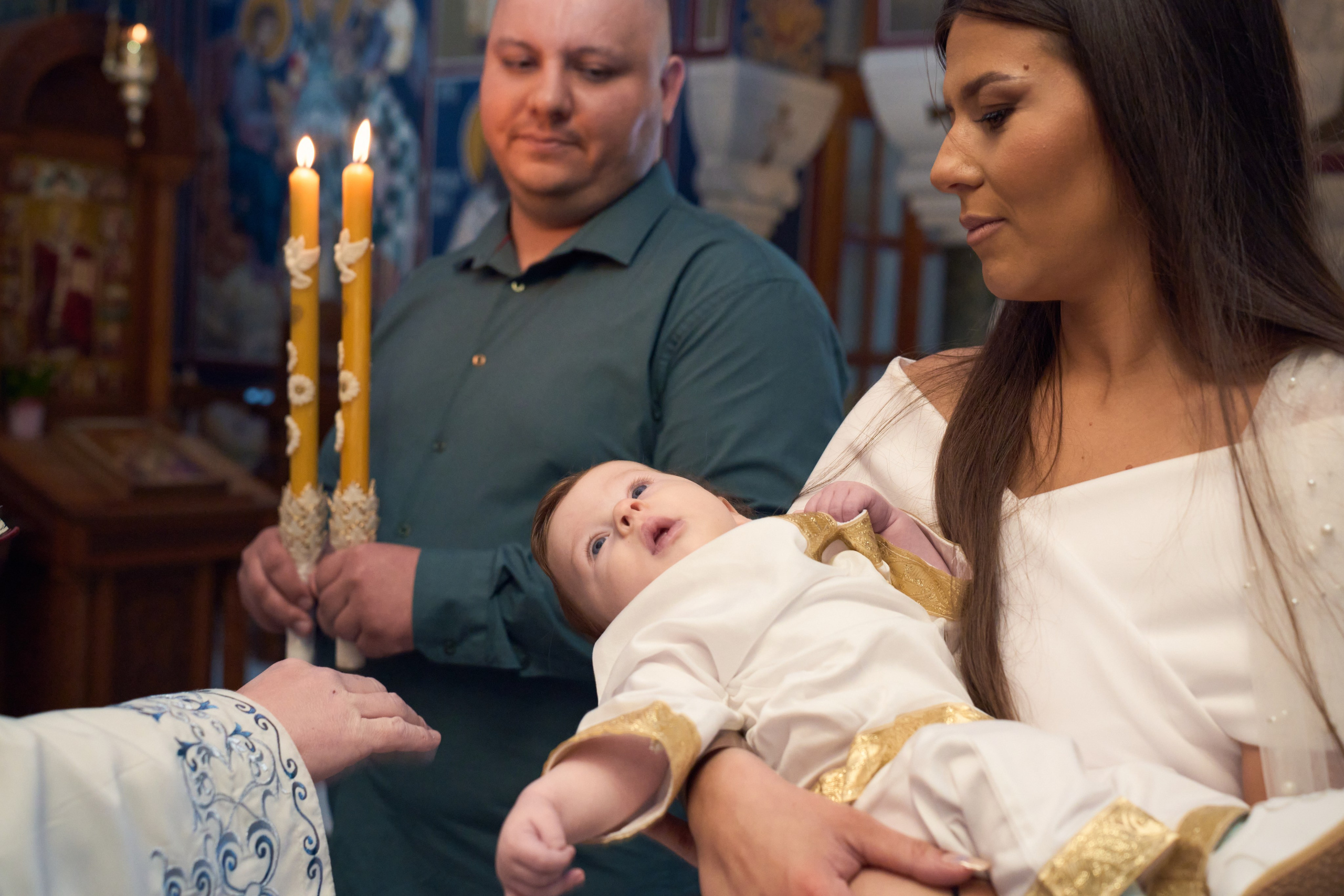 Jelena i Petar. Marko Superio | Wedding & Portrait Photographer