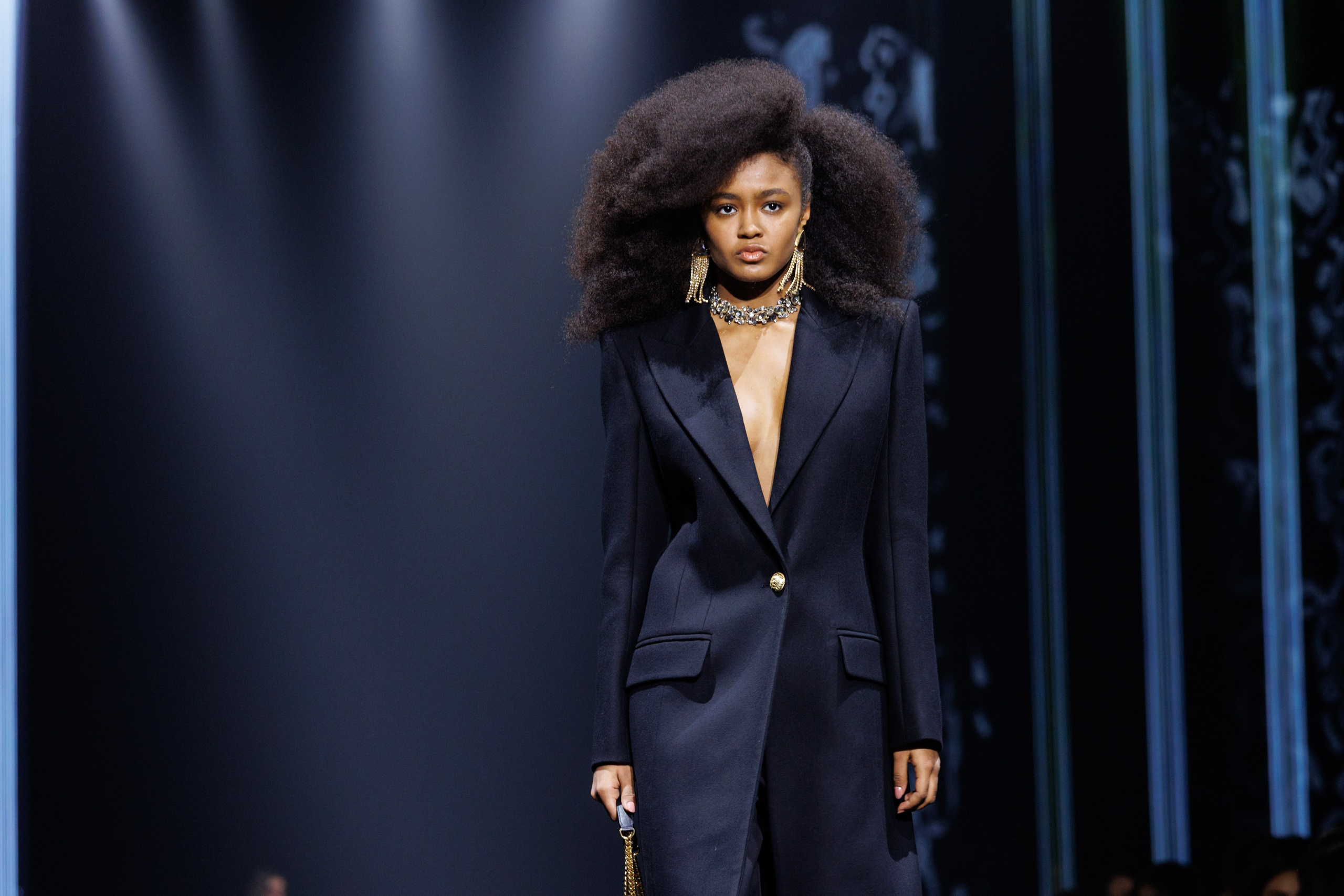 Концерты и показы. Фотограф Юра Артыков, Ташкент