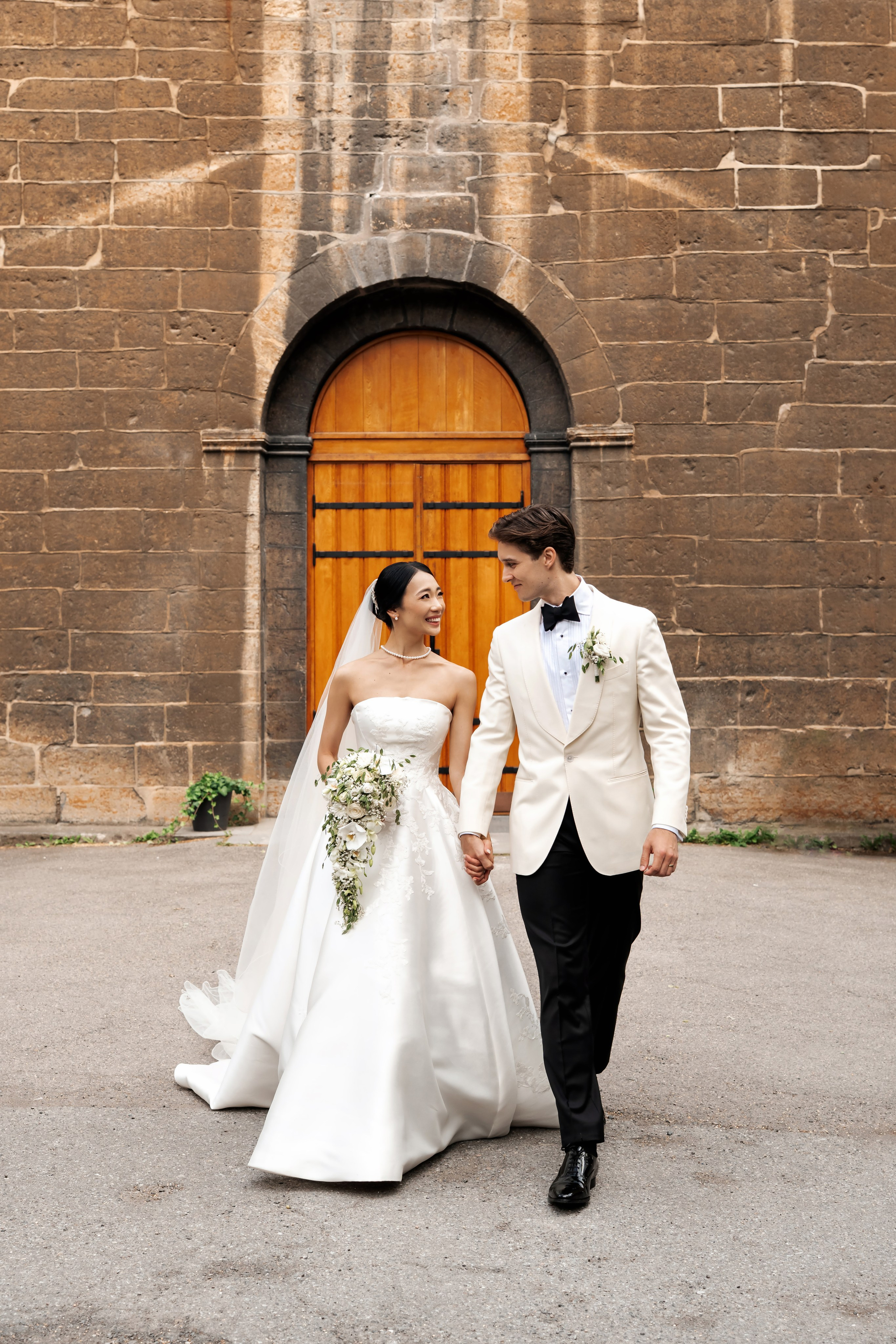 LUKAS & MARIKO. Wedding Photographer in Marbella, Como, Tuscany, Cannes