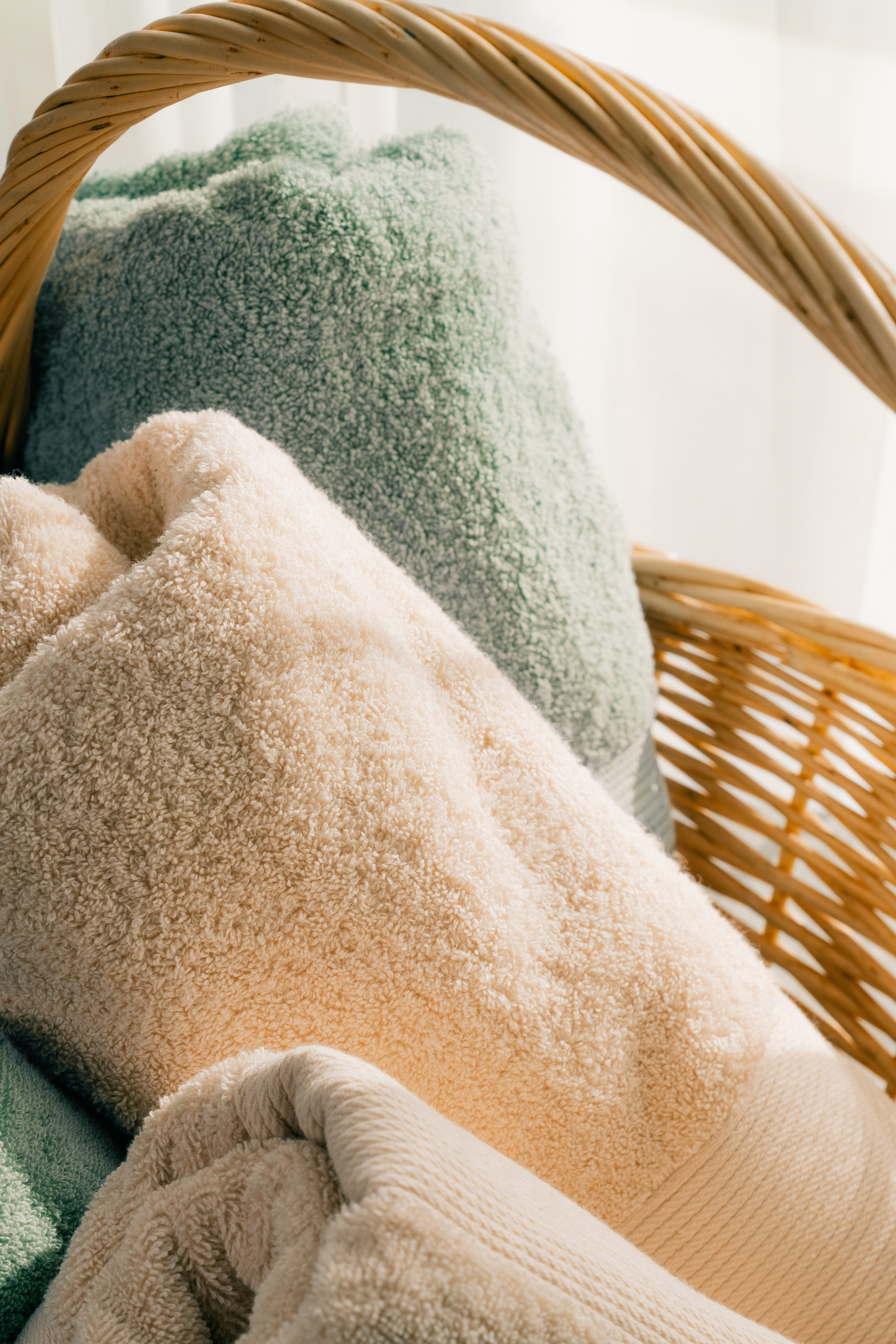 Коммерческая съёмка для текстильной фабрики. Фотограф в Узбекистане и Самарканде Джасур Марупов