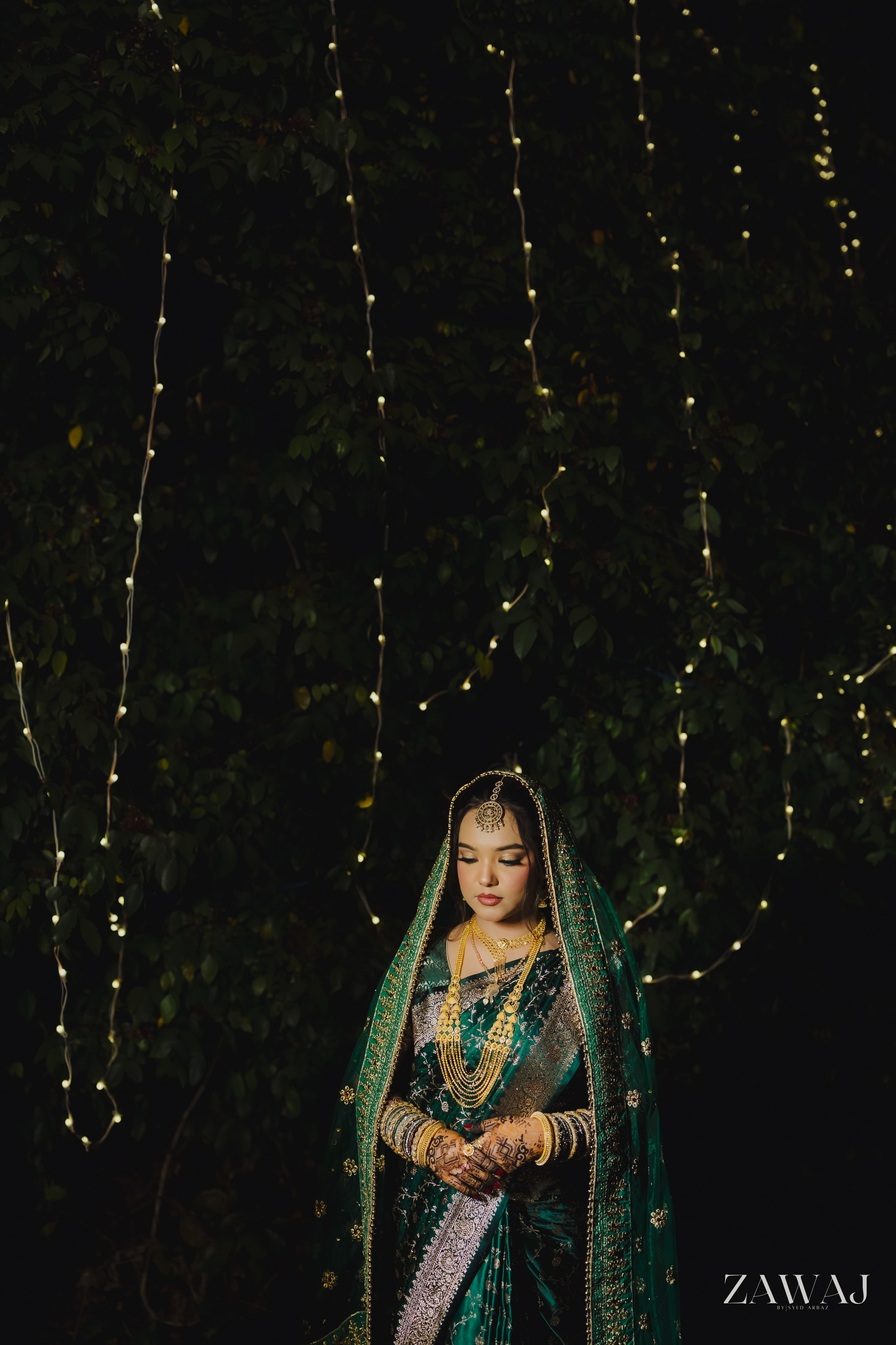 Portfolio. Wedding photography in bangalore