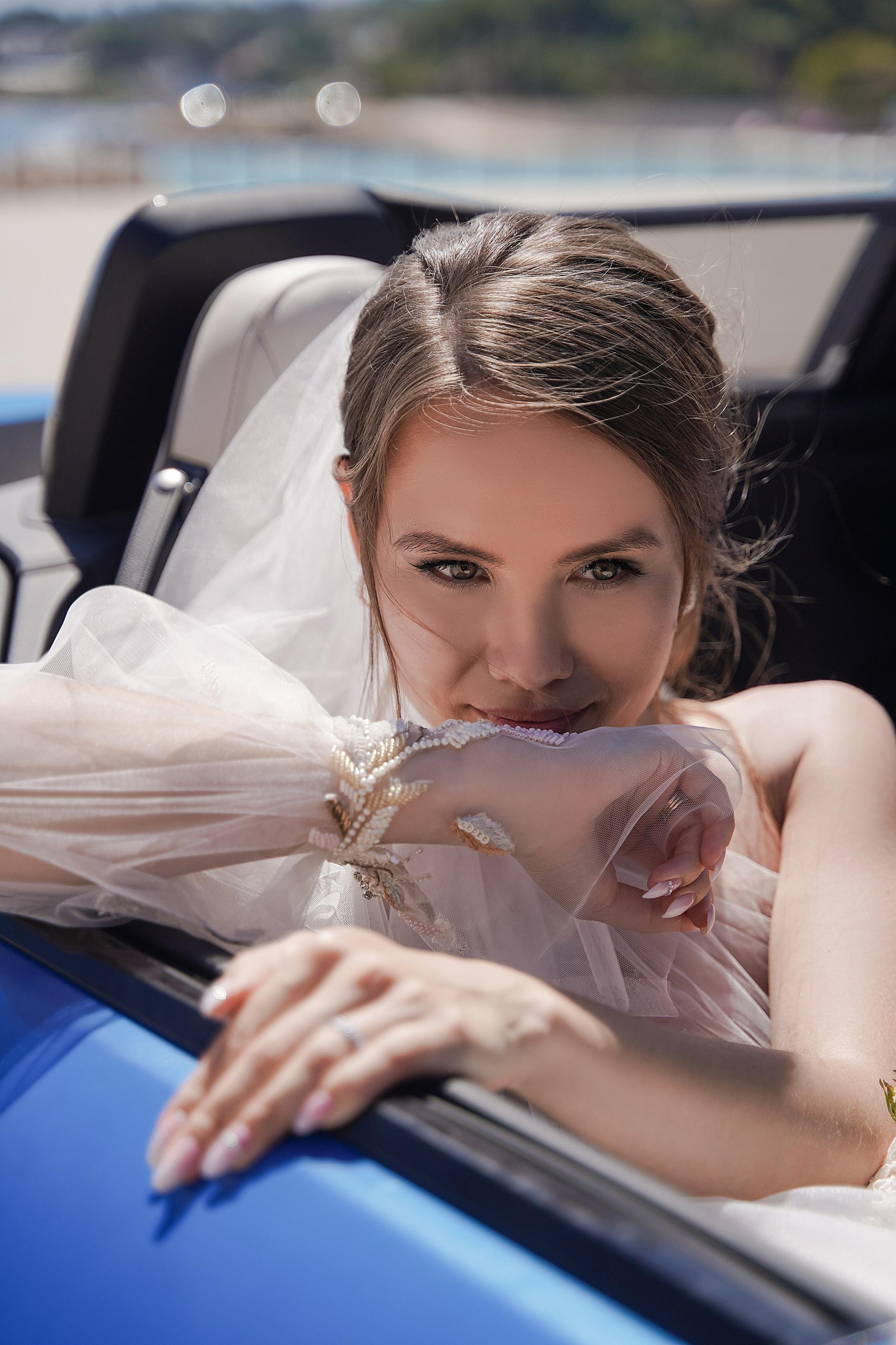 Leysan&Xavier. Fotografo familiar, bodas, reportaje Diana Memetova Alicante, Benidorm