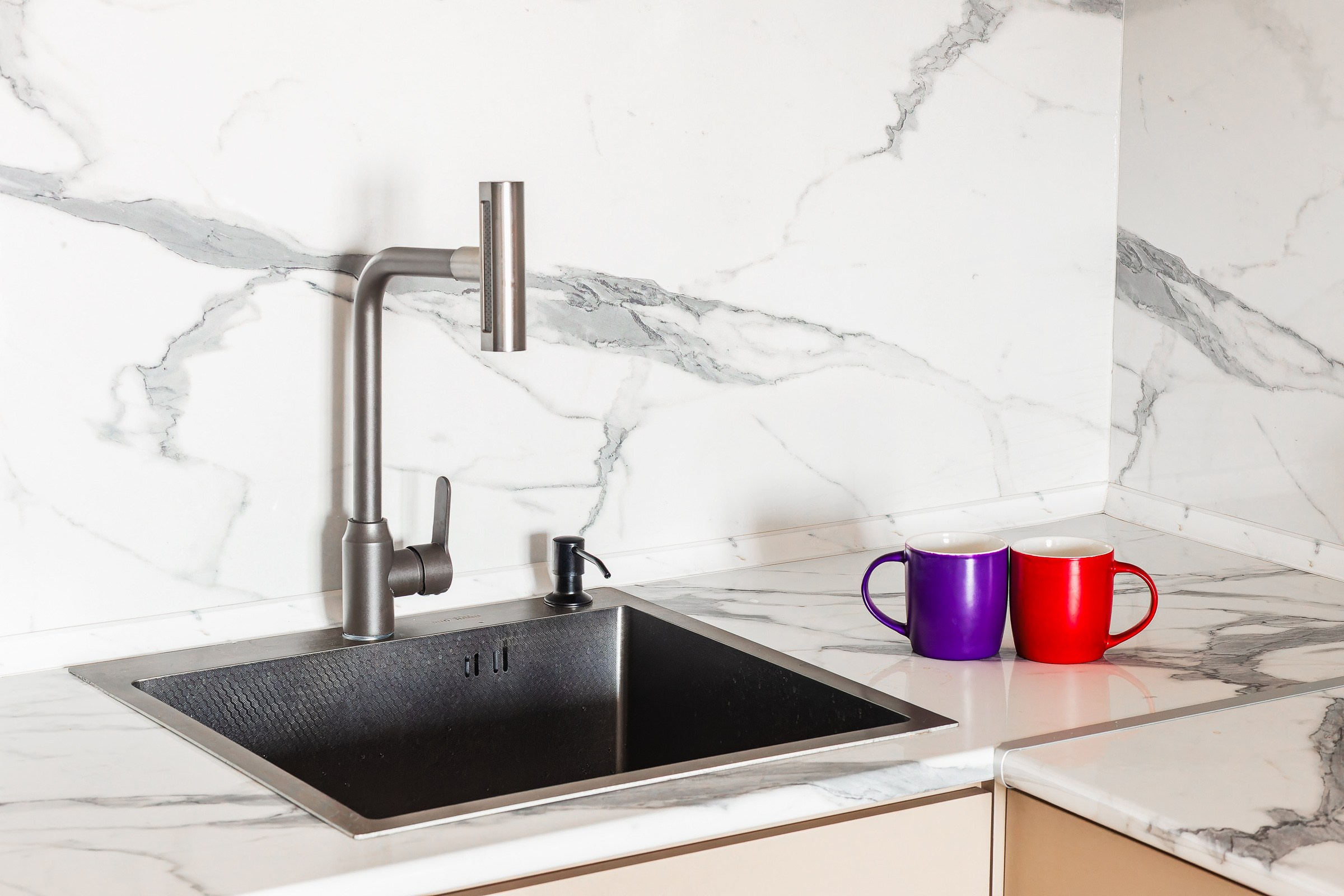 Inter'ernyj fotograf v Tashkente