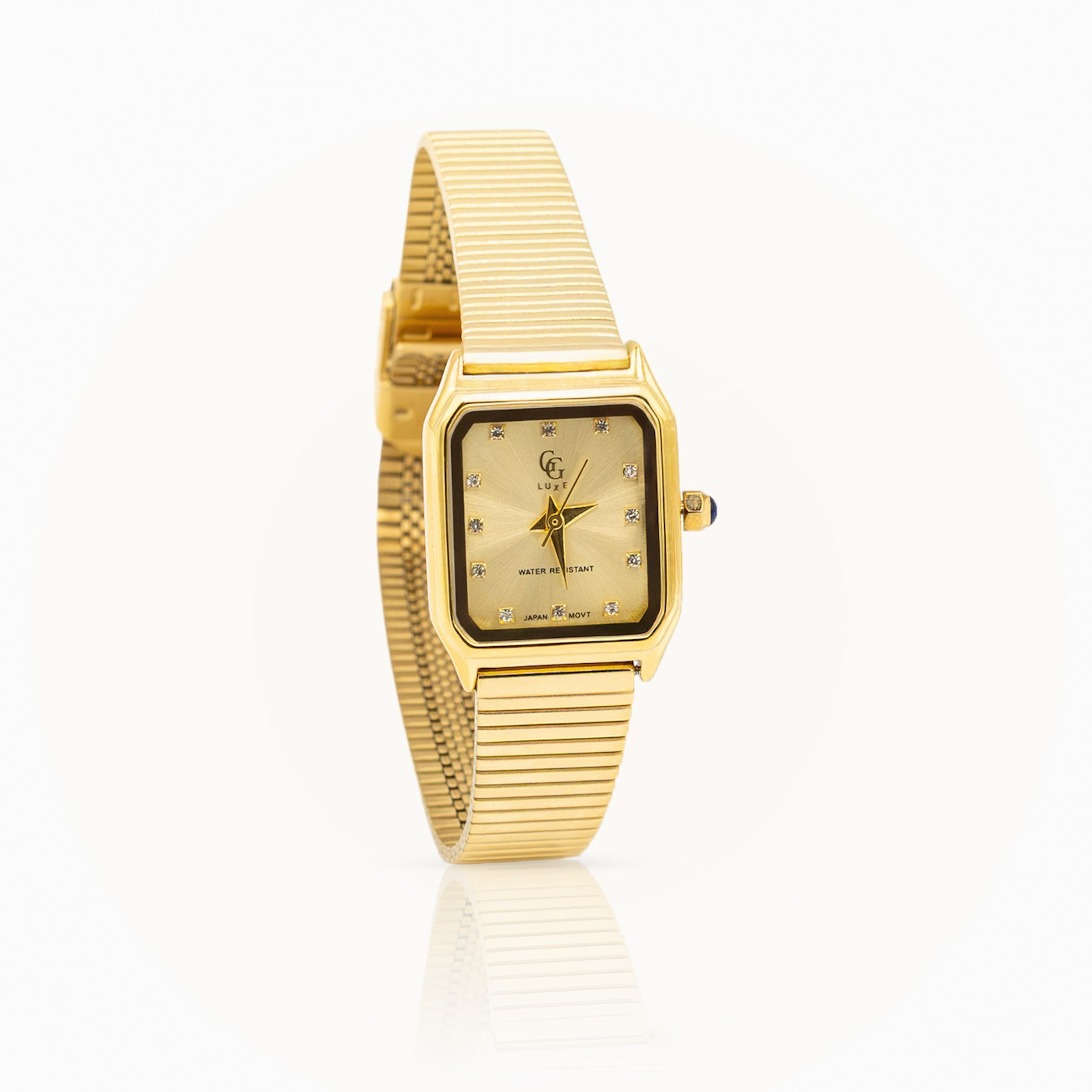 Business & Fashion. Main