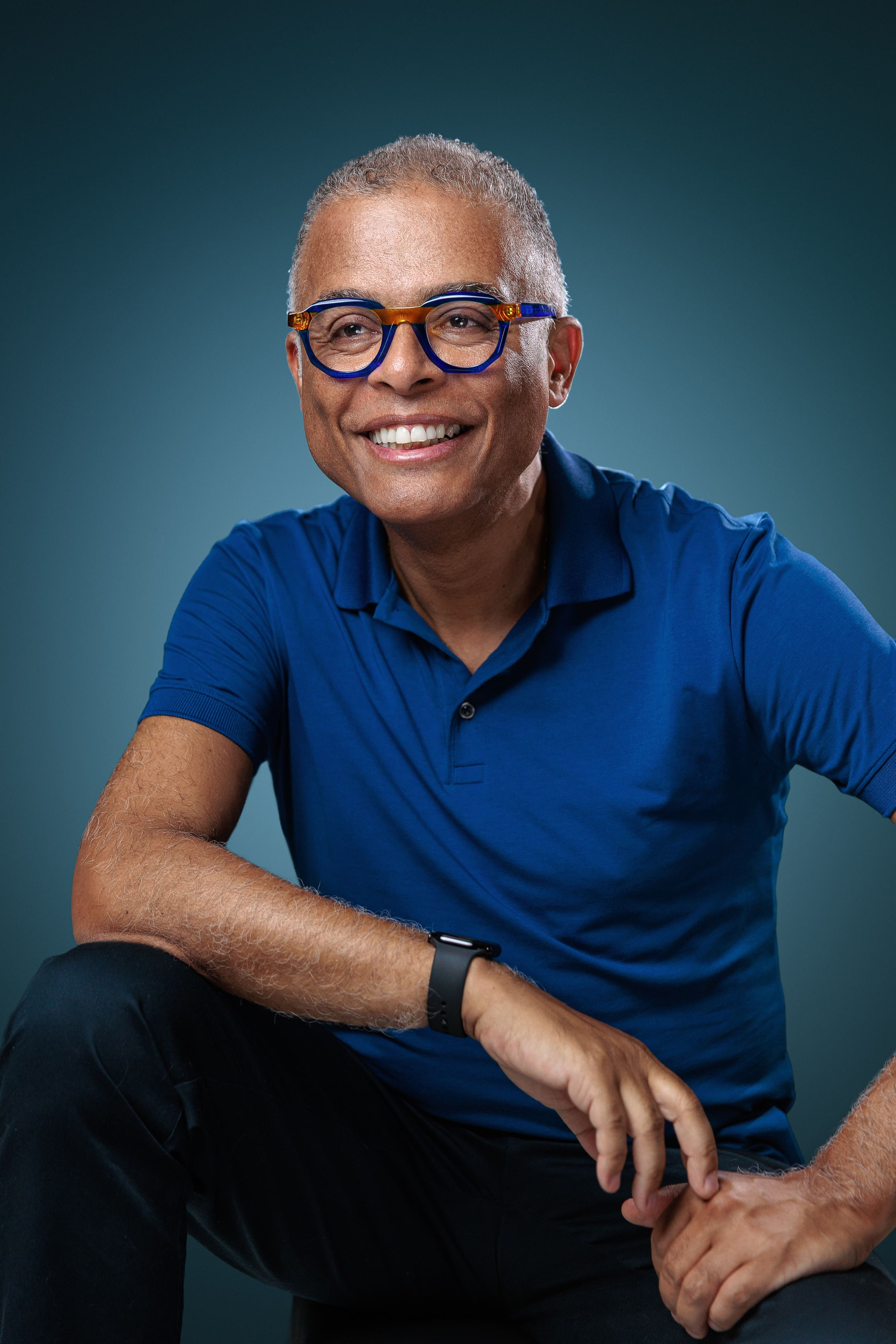 Ensaio corporativo masculino — Zona Norte são paulo. Fotógrafa em são paulo — Fotos Autênticas