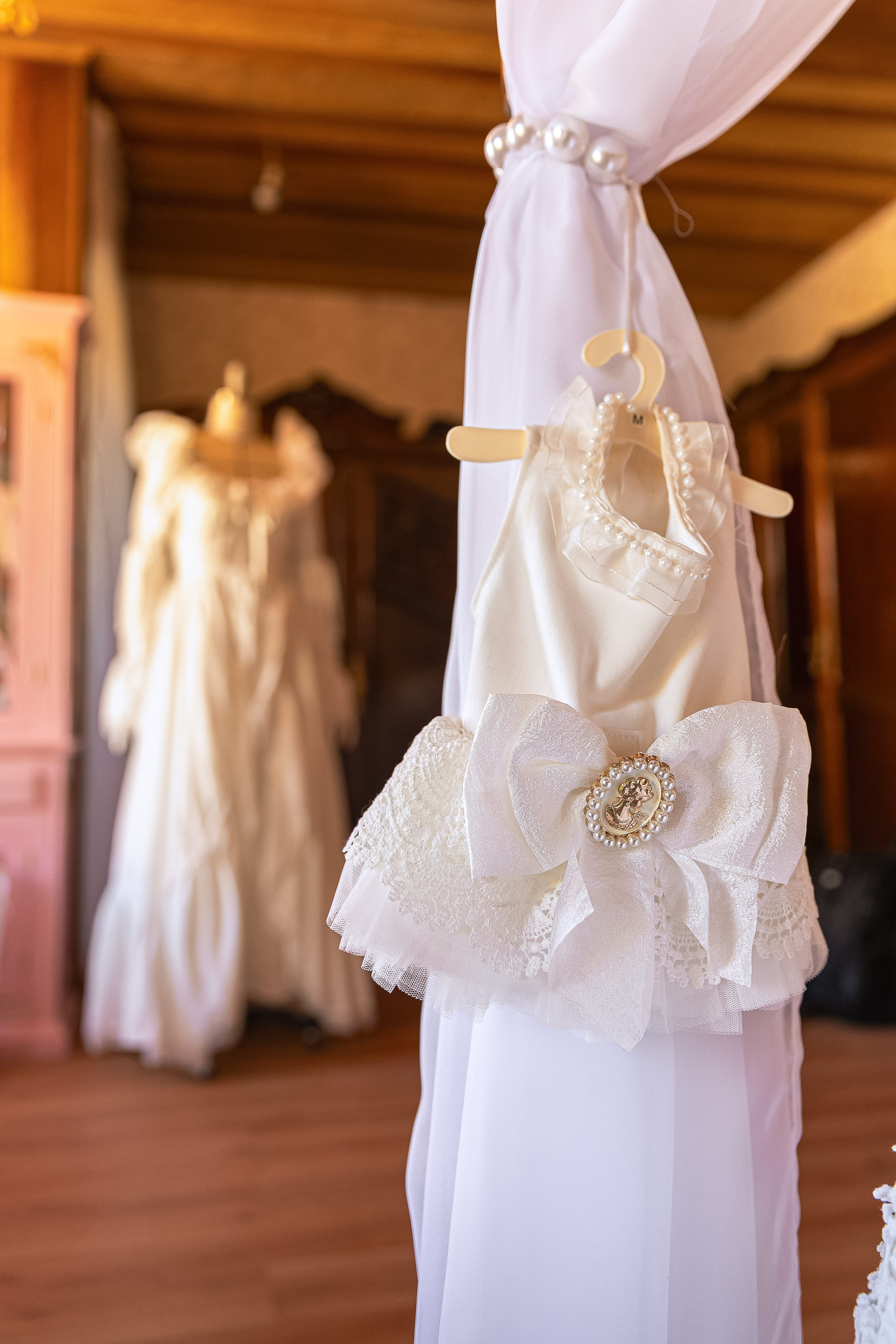 Fotografo de casamento. Fotógrafa em são paulo — Fotos Autênticas