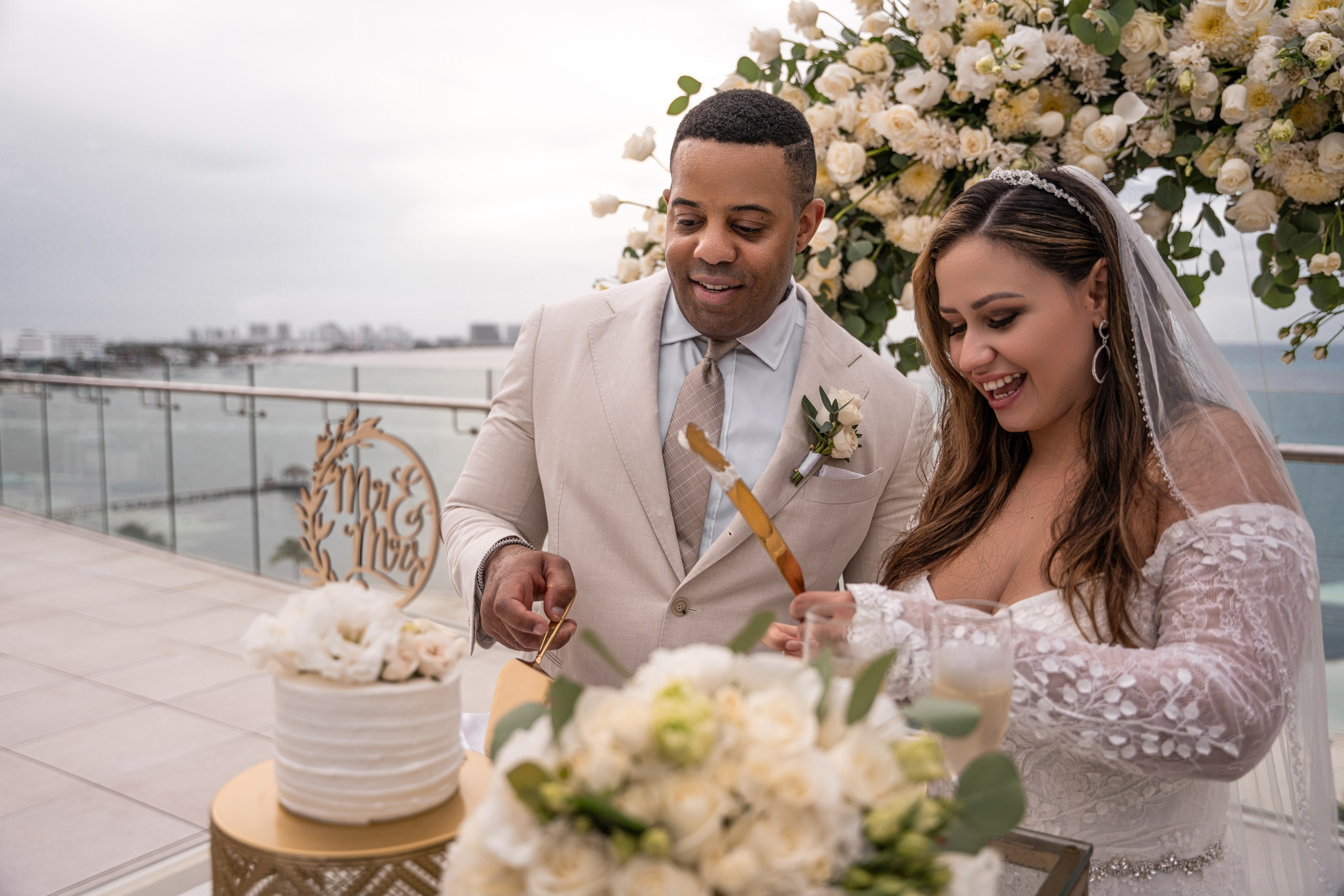 WeddingPhotos. Wedding photos and videos. Cancun, Tulum, Playa del Carmen, Los Cabos