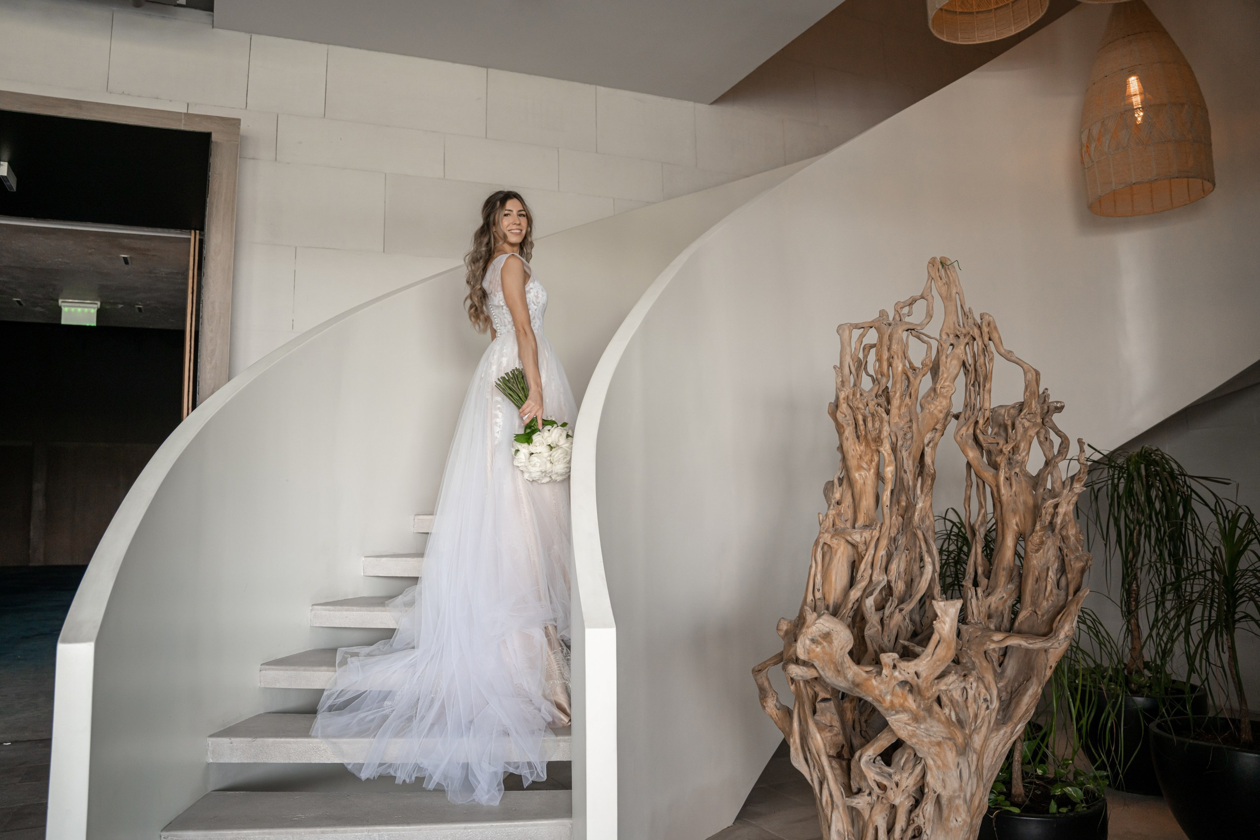 WeddingPhotos. Wedding photos and videos. Cancun, Tulum, Playa del Carmen, Los Cabos