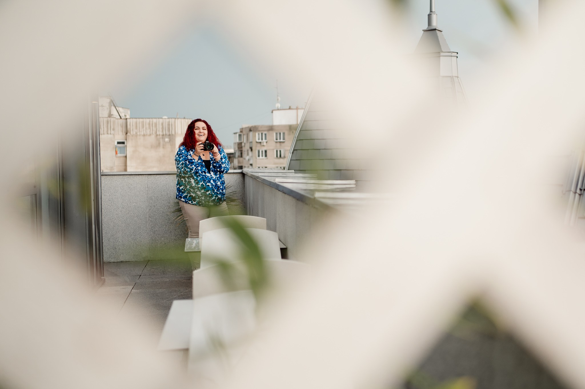 Ședință foto| Mihai Popa Fotograf. Fotograf Nuntă & Botez București - Mihai Popa | Dincolo de oameni, imortalizez emoții!