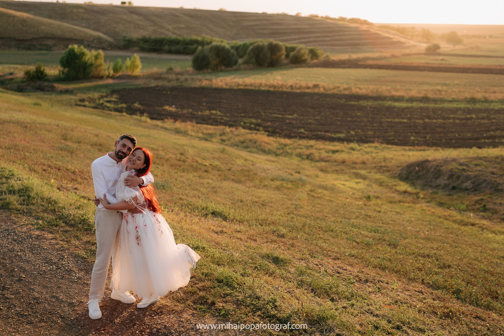 Fotograf de nuntă în Tecuci| Mihai Popa Fotograf. Fotograf Nuntă, Botez și Cununie Civilă în București - Mihai Popa