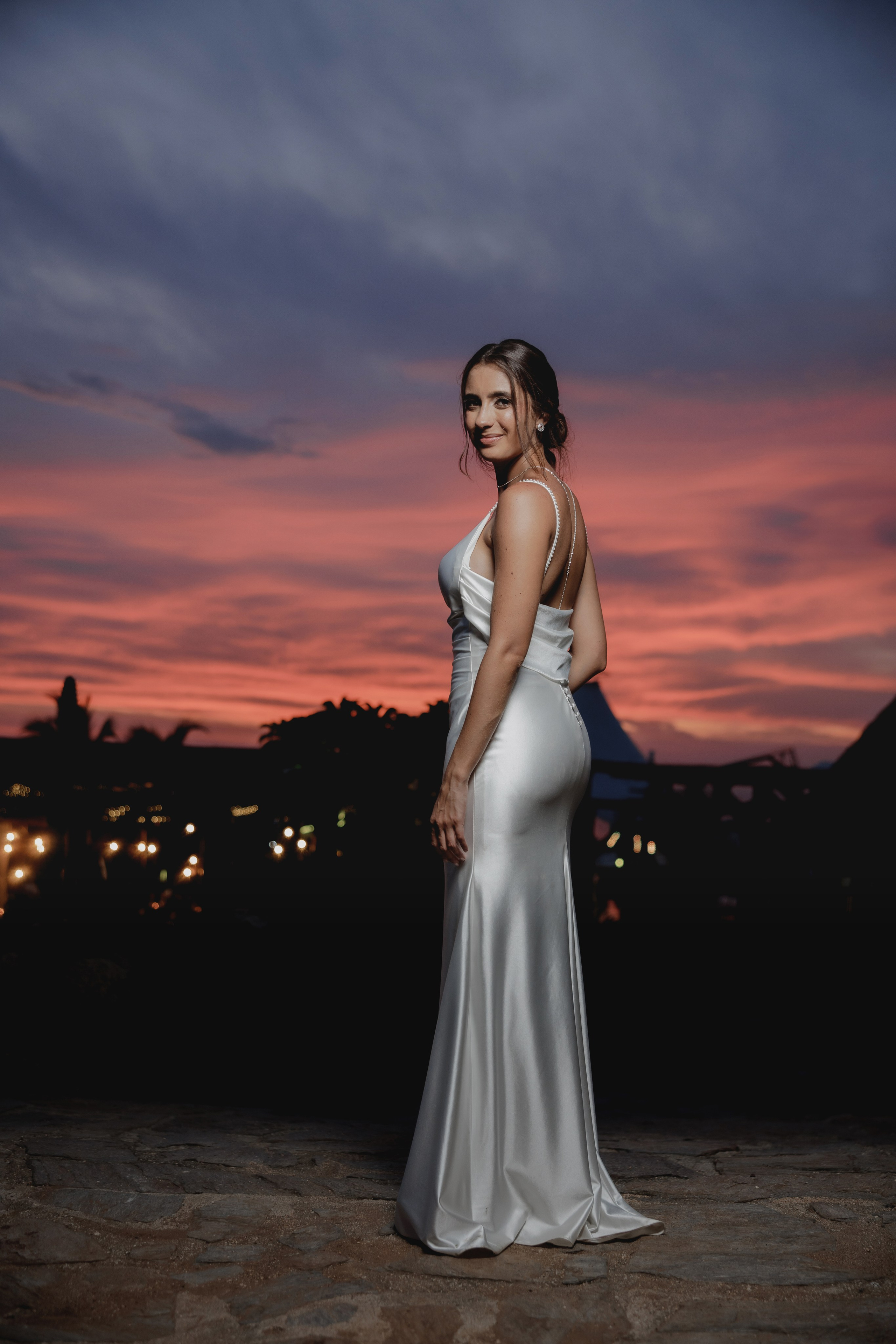 VICTORIA & NUNO. UNTERCIO BODAS