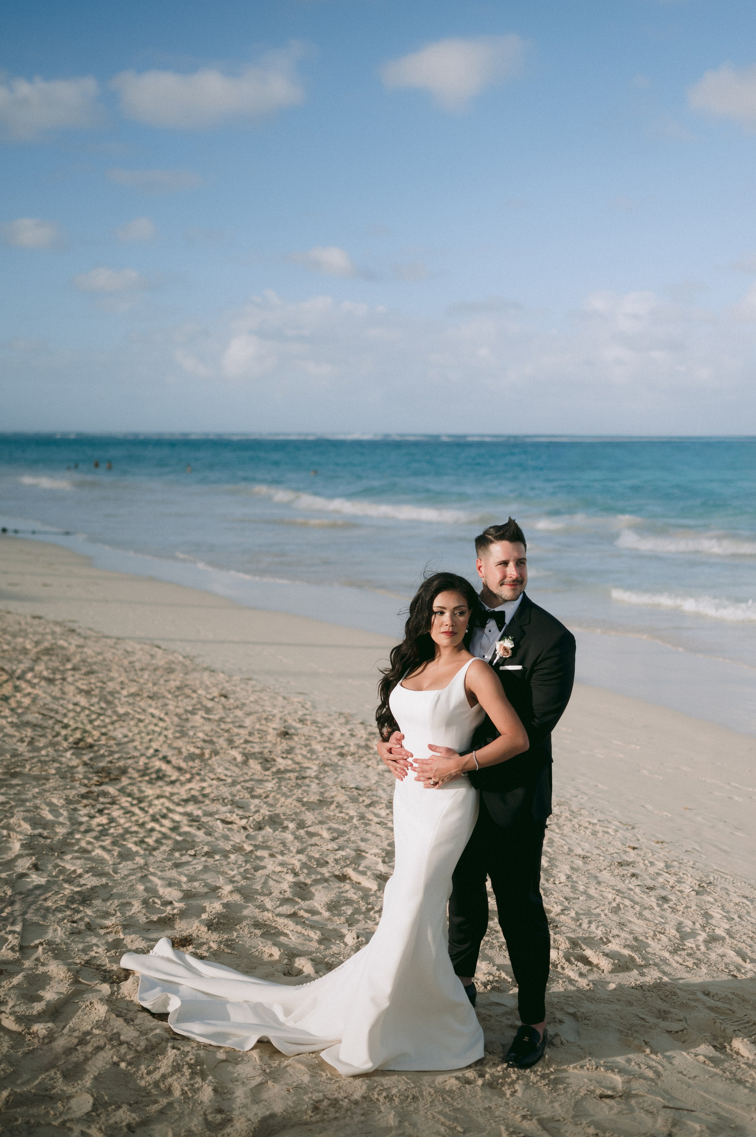 Dominican Republic wedding kukua. Punta cana wedding family fashion photographer dominican republic, destination wedding photographer, elopement photography Punta Cana
