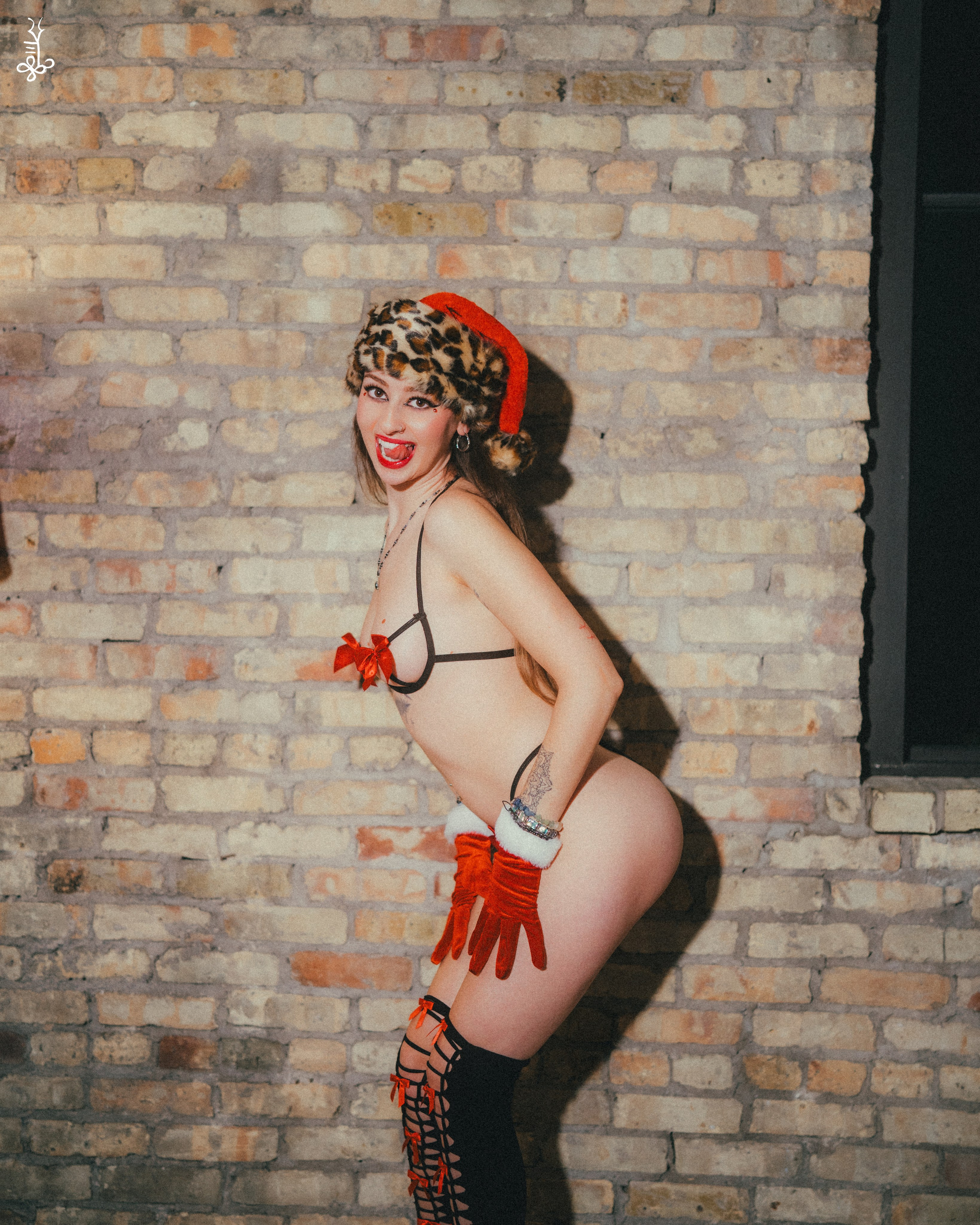 JASELLA. Ke’Ondris