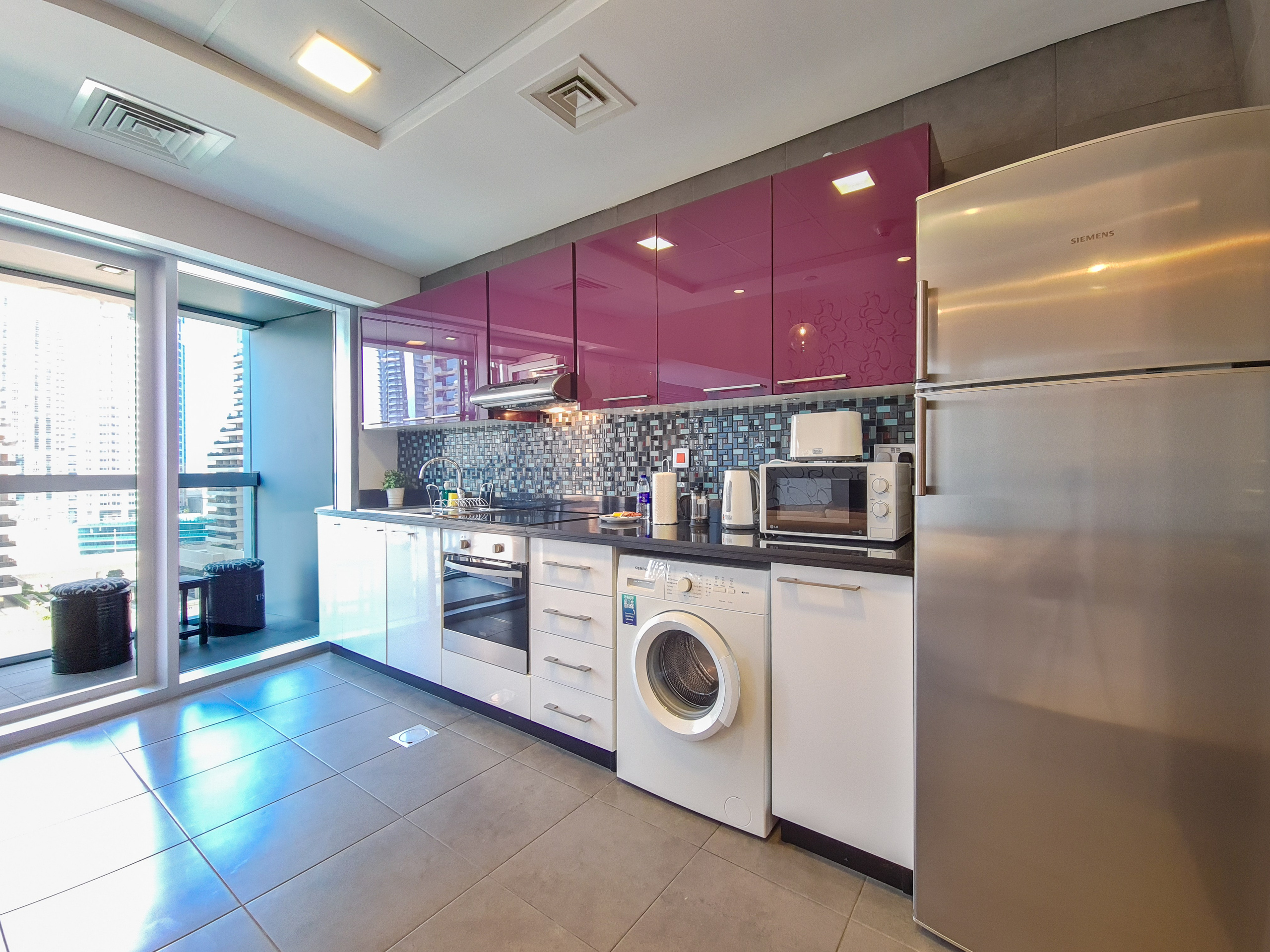 Real Estate Photography #1459. Samy Mar Boy │Portrait, Automotive and Real Estate Photographer