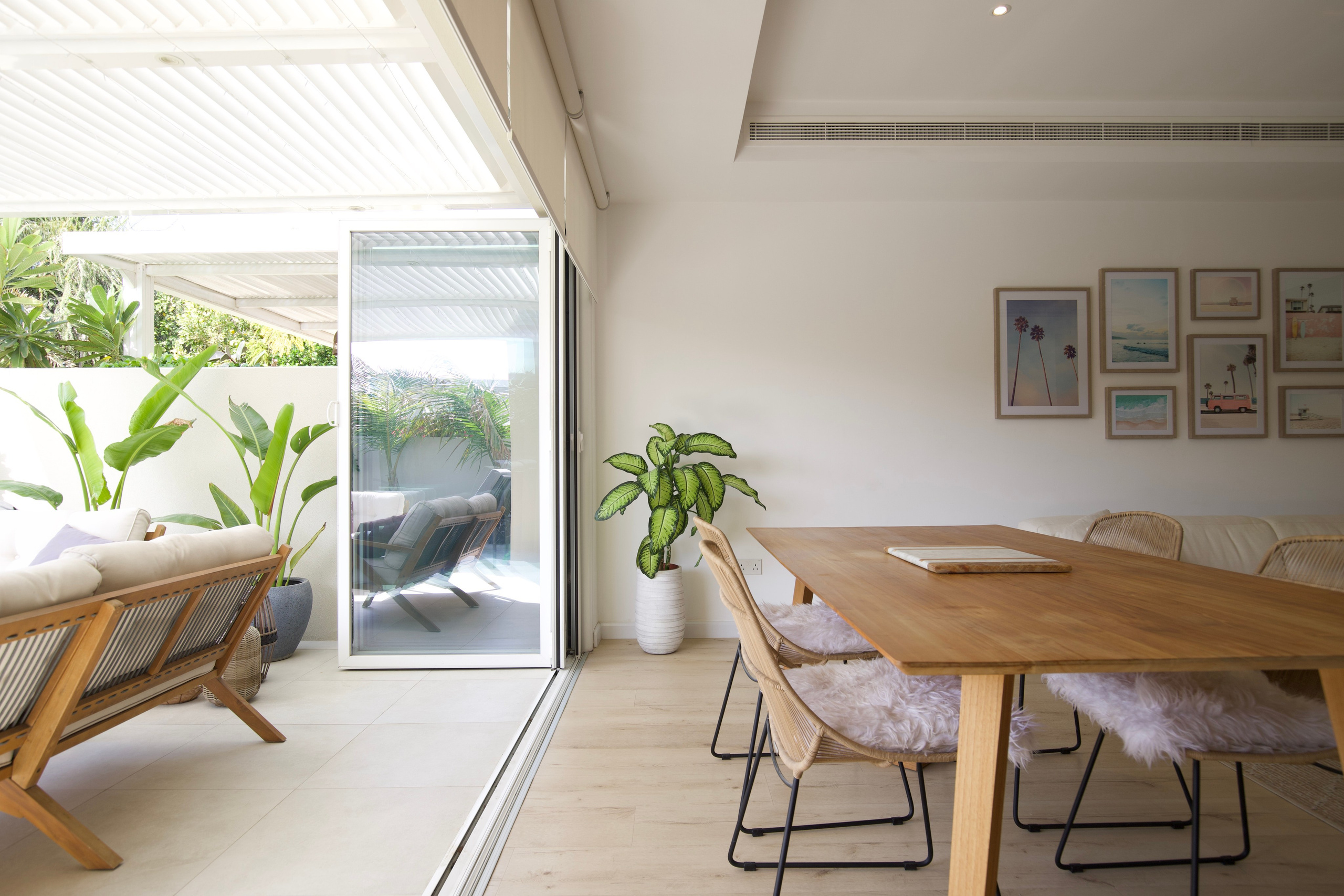 Before/After. Samy Mar Boy │Portrait, Automotive and Real Estate Photographer