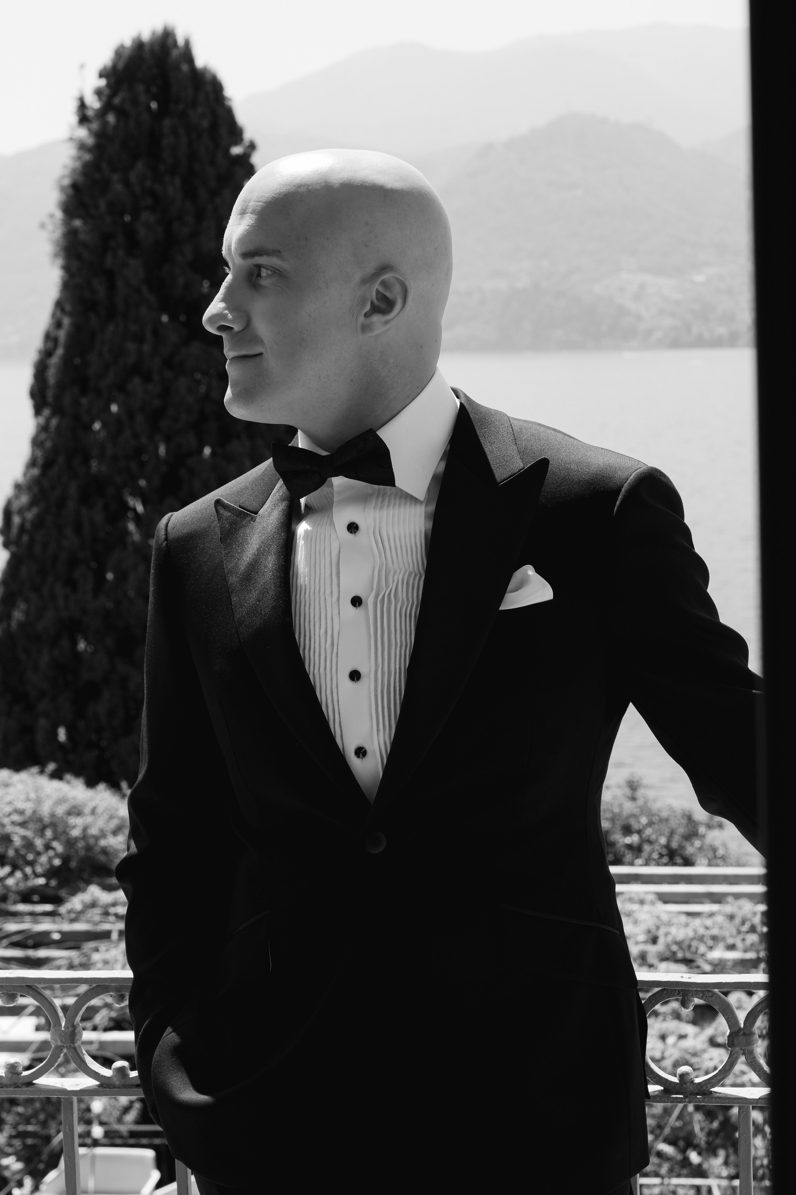 SIMONA AND SERDJIO_VILLA CIPRESSI_LAKE COMO. PHOTOGRAPHER IN ITALY