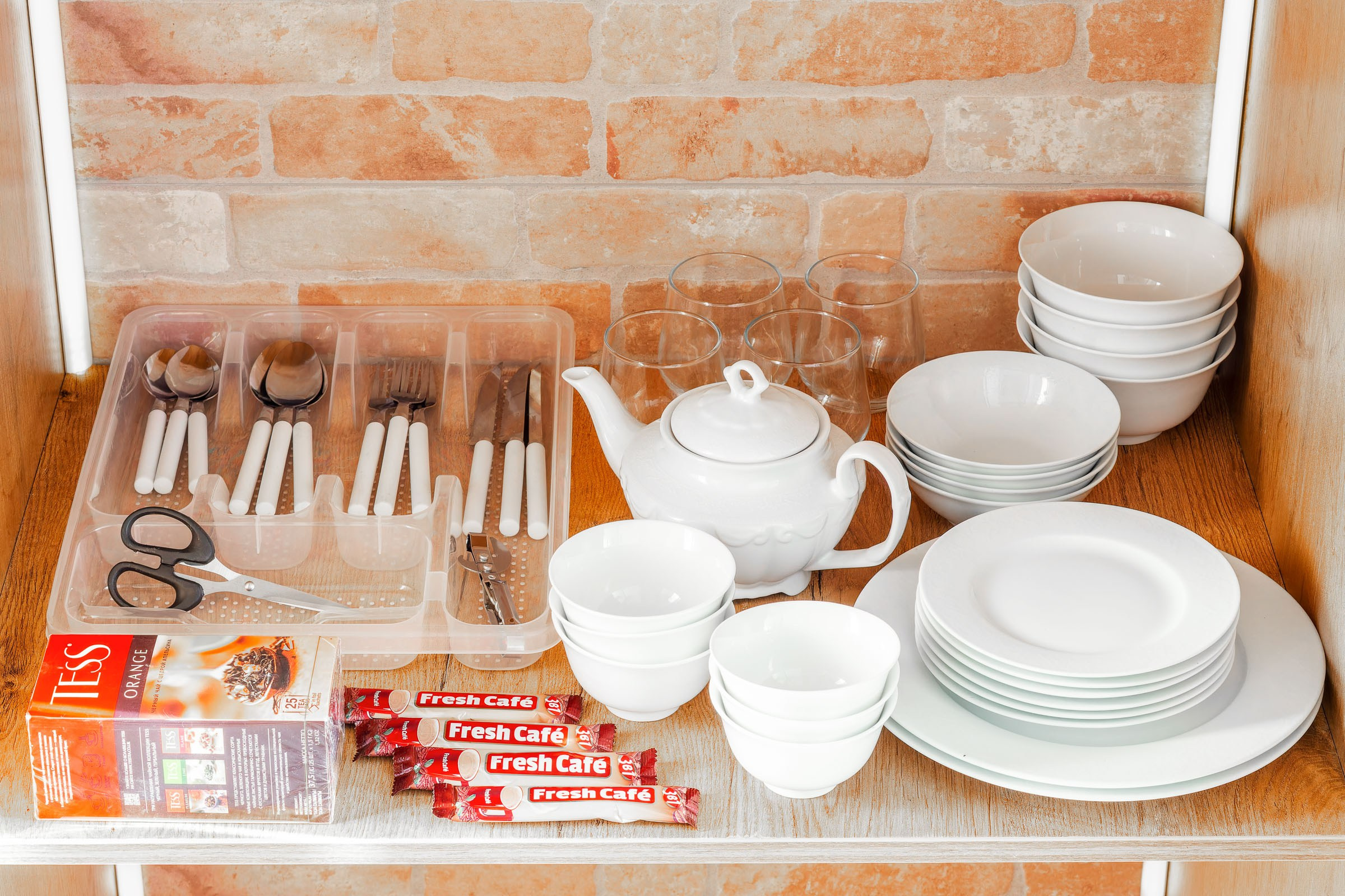 Interior photographer Tashkent Uzbekistan