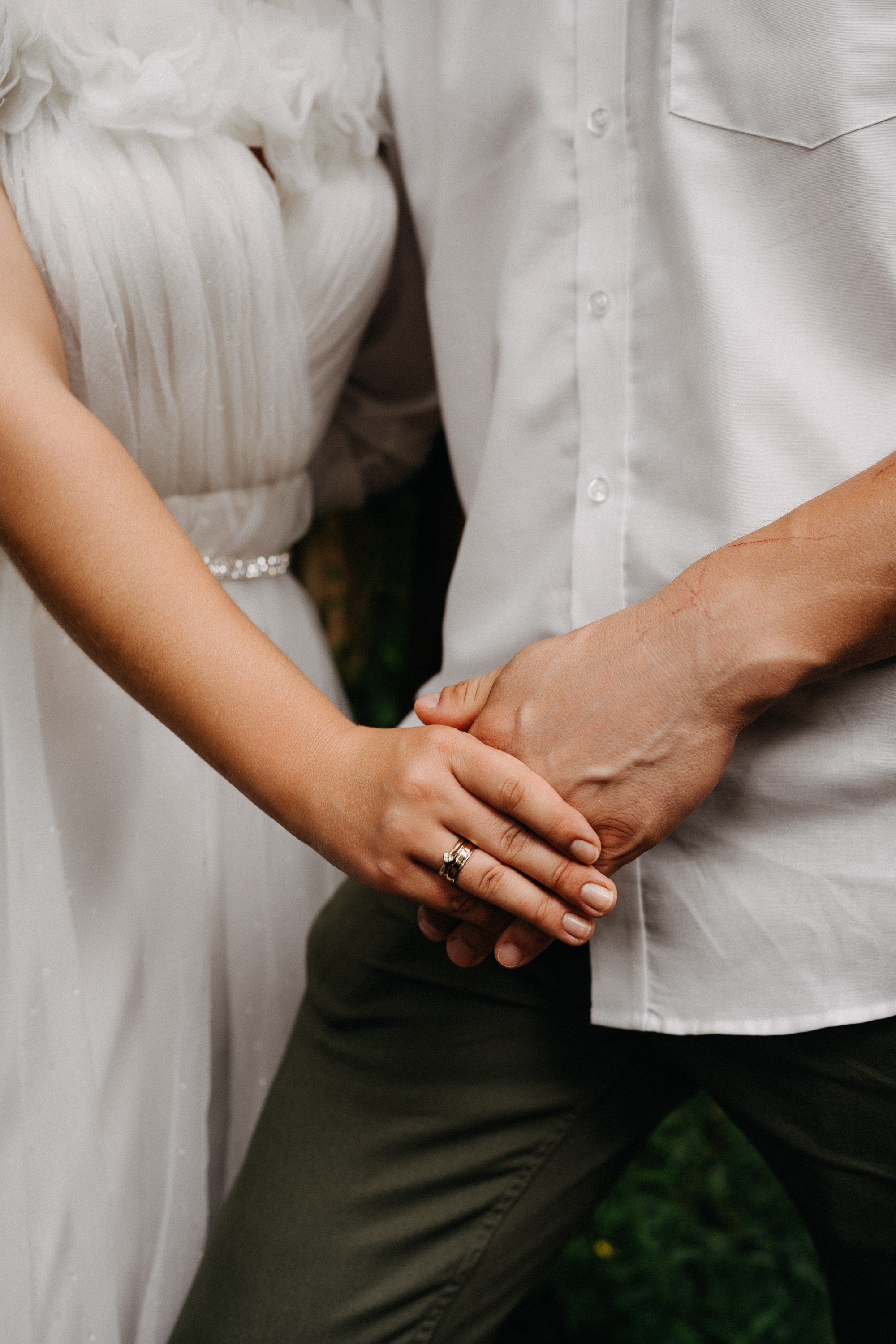 Роман и Виктория. Индивидуальный и свадебный фотограф в Батуми Валерия Азаренко