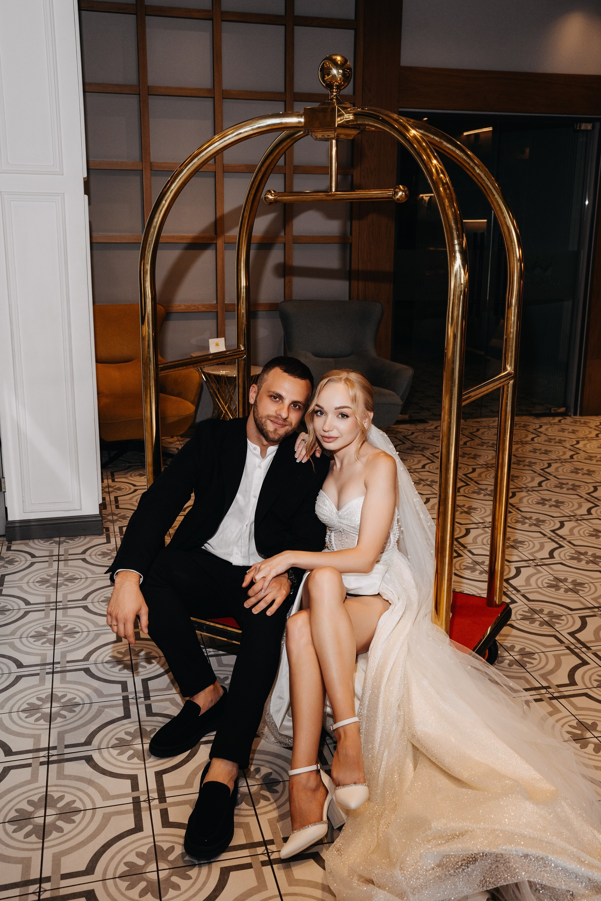 Влад и Влада. ინდივიდუალური და ქორწილის ფოტოგრაფი ბატუმში ვალერია აზარენკო