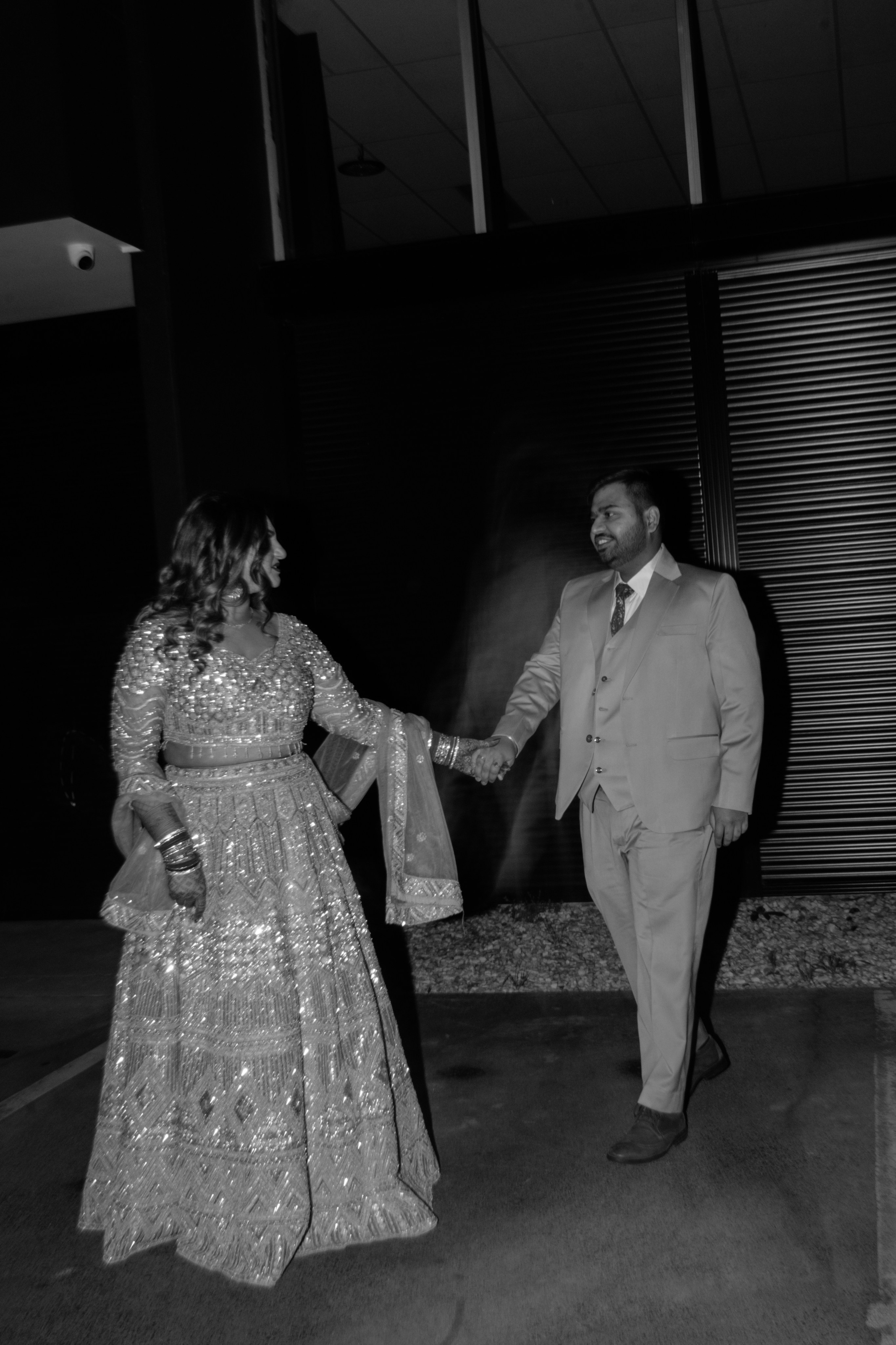 Wedding. Ankushpatelphotography.AU