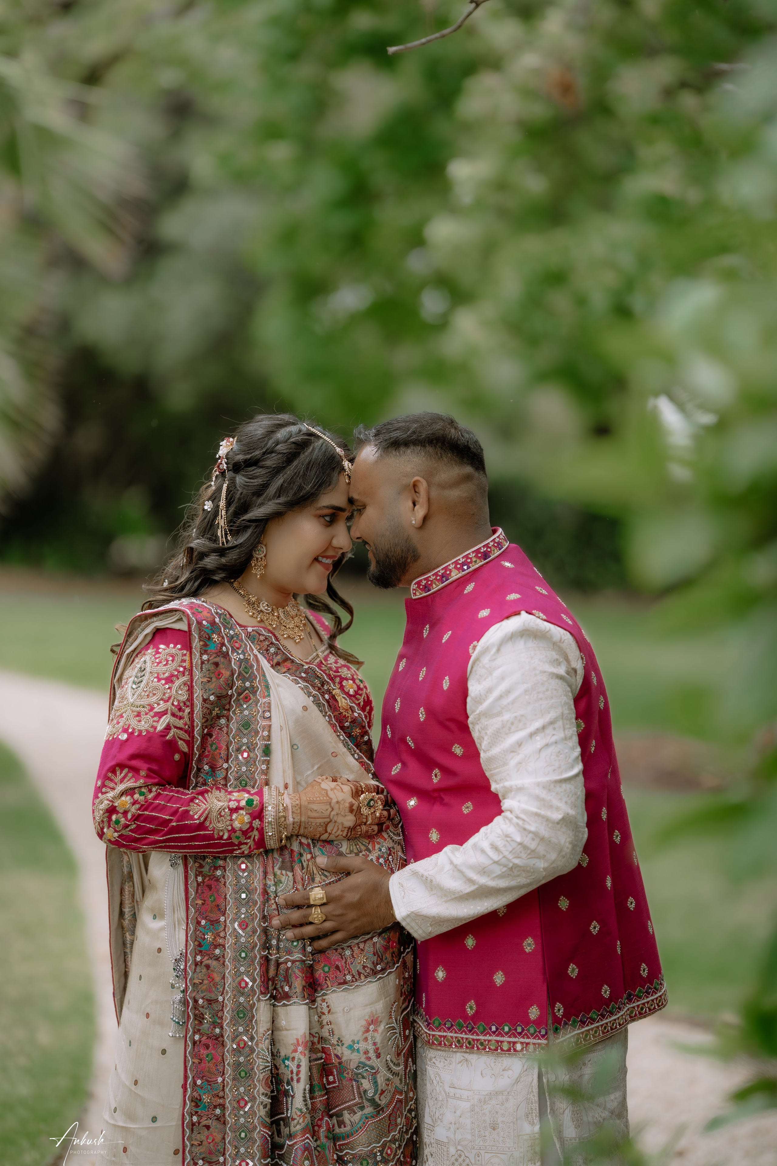 Babyshower. Ankushpatelphotography.AU