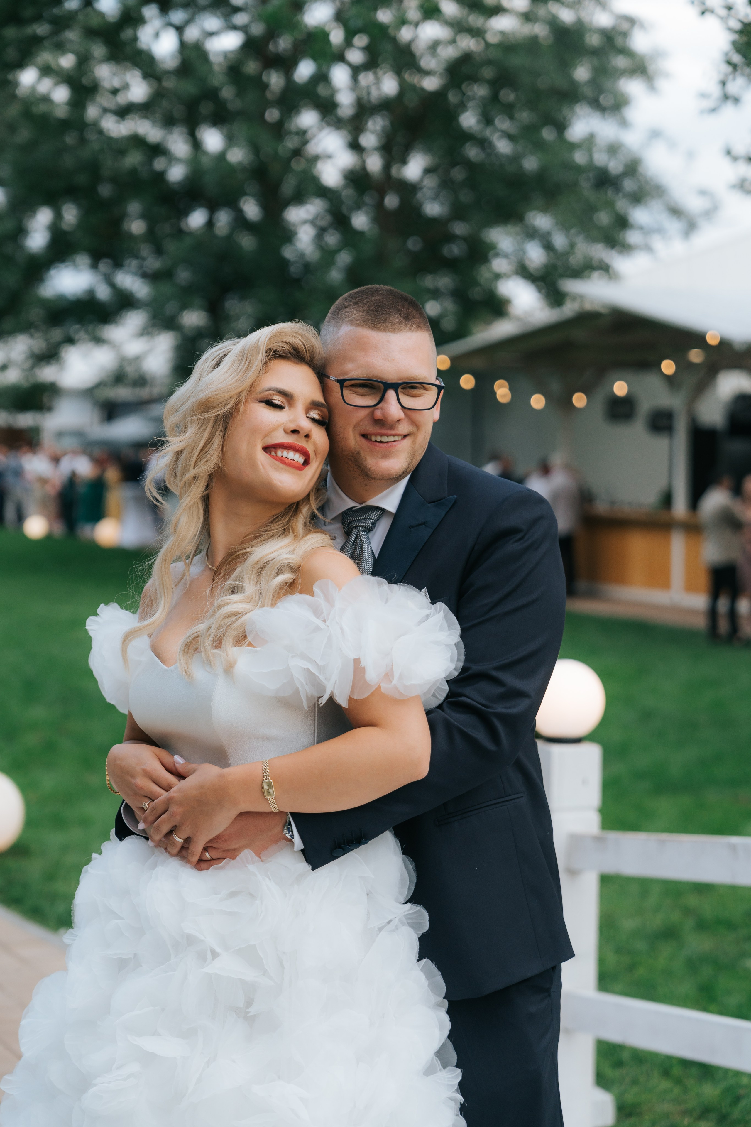 Anna & Tamás Wedding Day. Szili Szilagyi | Visual Storyteller