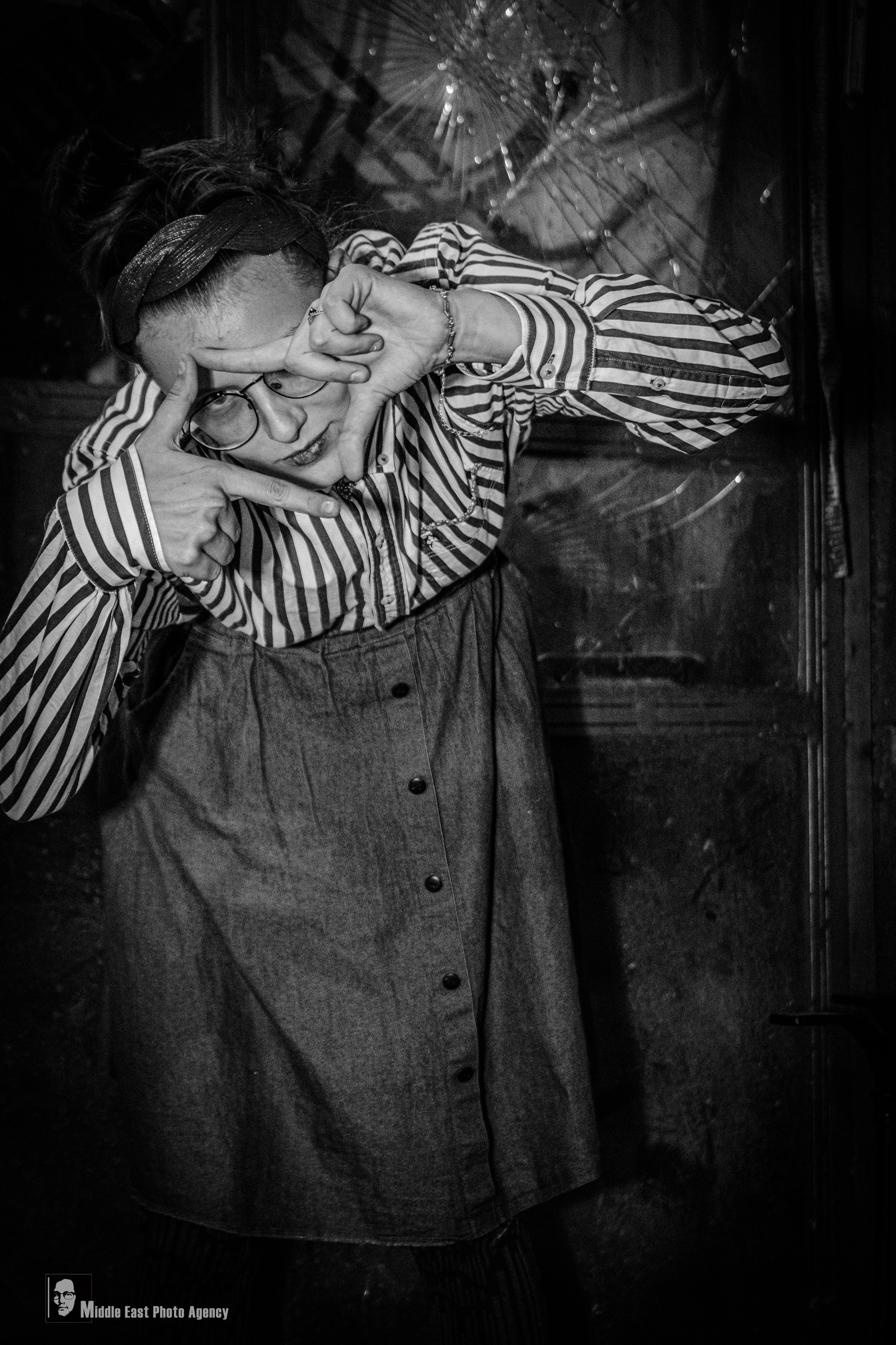 Jerusalem & Tel Aviv. Middle East Photo Agency — Photography & Event Magnets — סוכנות צילום והדפסת מגנטים לאירועים