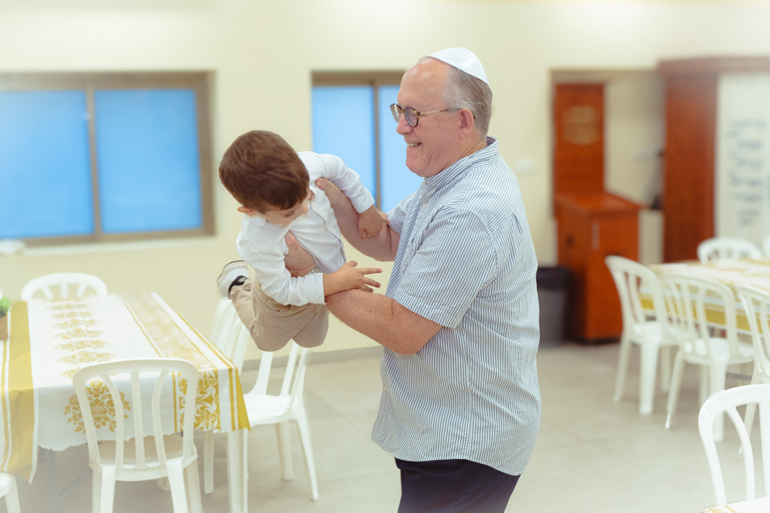 MEITAL & FAMILY. Middle East Photo Agency — Photography & Event Magnets — סוכנות צילום והדפסת מגנטים לאירועים