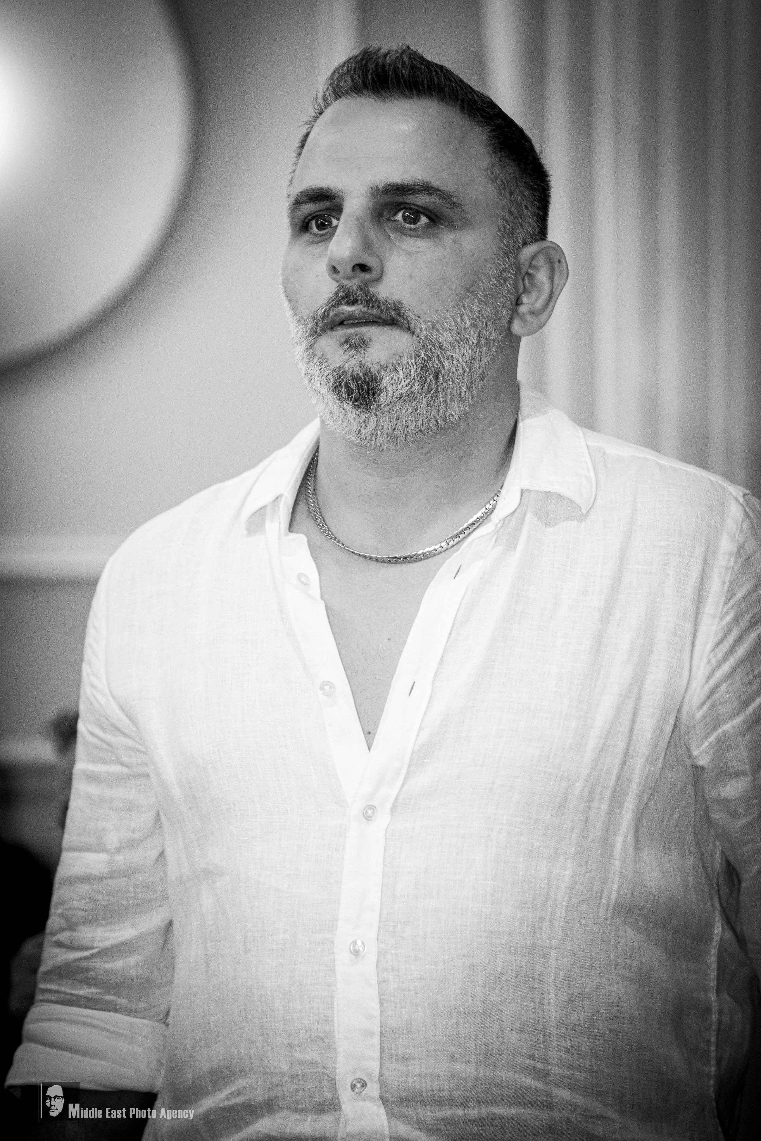 Marina…. Middle East Photo Agency — Photography & Event Magnets — סוכנות צילום והדפסת מגנטים לאירועים