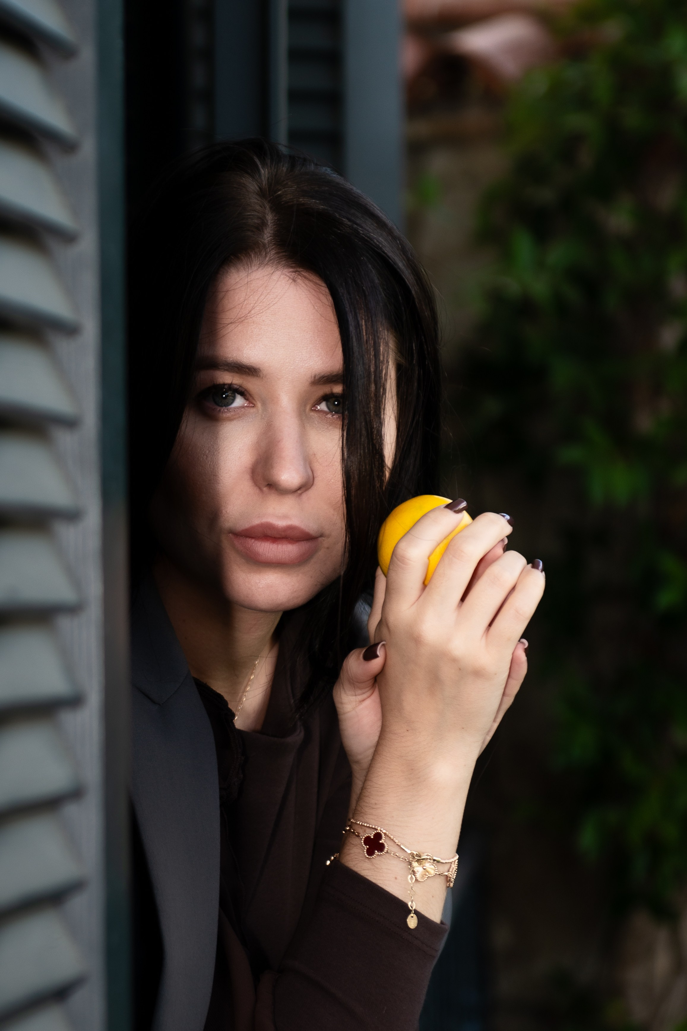 JourneyUP Visiuals Zest Couture. JourneyUP Visuals