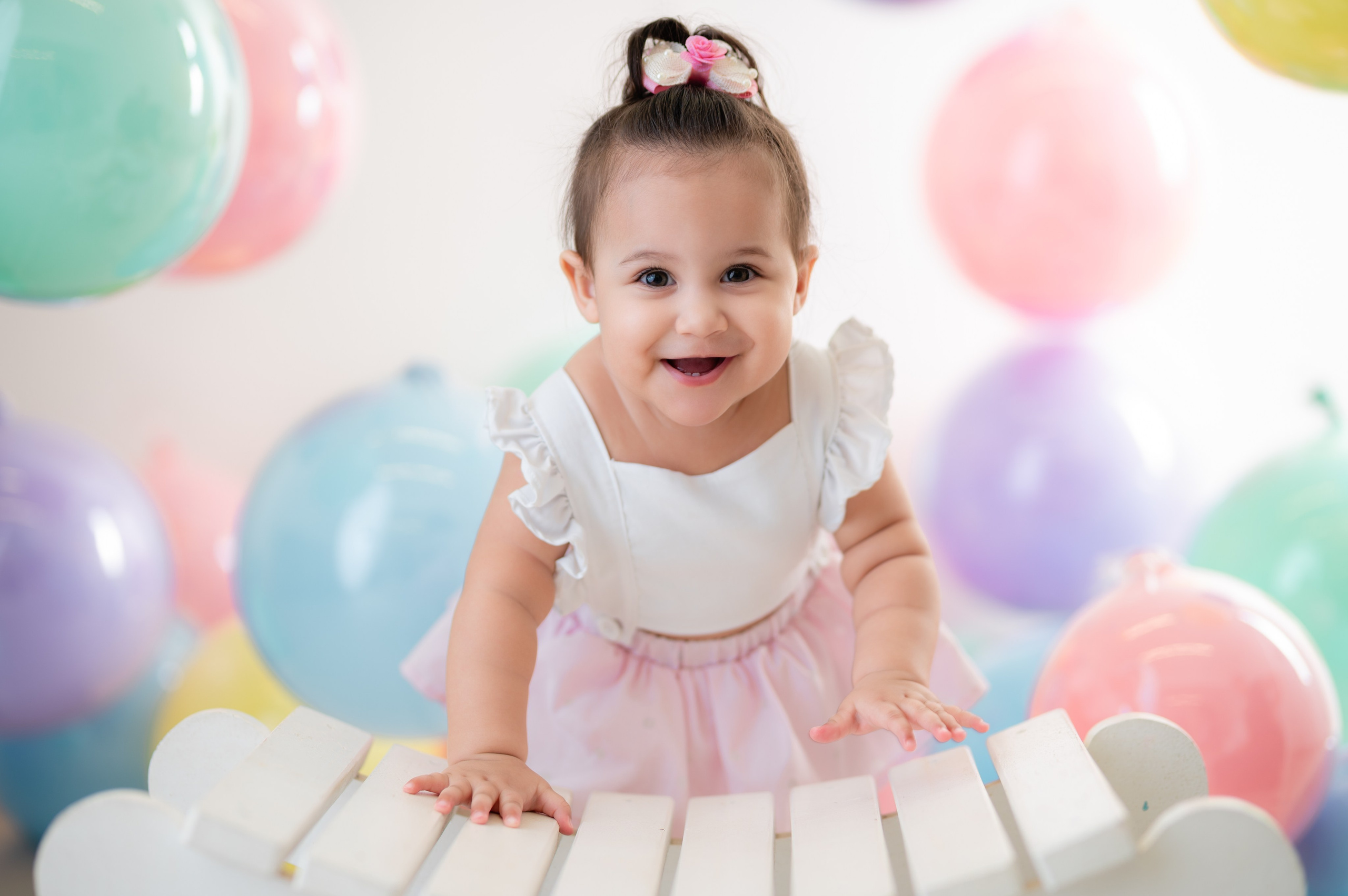 Acompanhamentos. Fotografamos famílias, gestantes, bebês e ensaios individuais