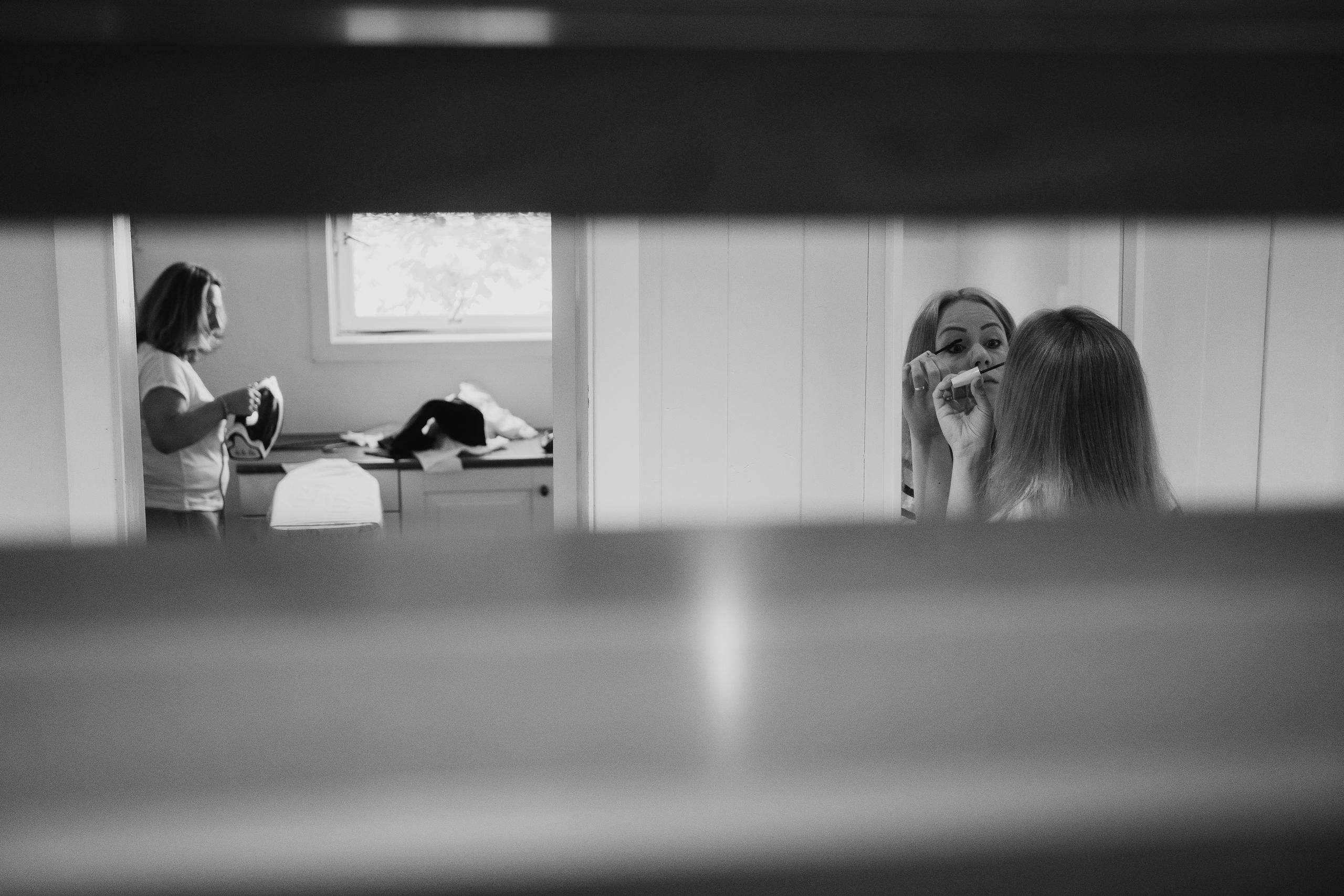 Justyna & Ruben. Michał Kaźmierczyk - Fotograf