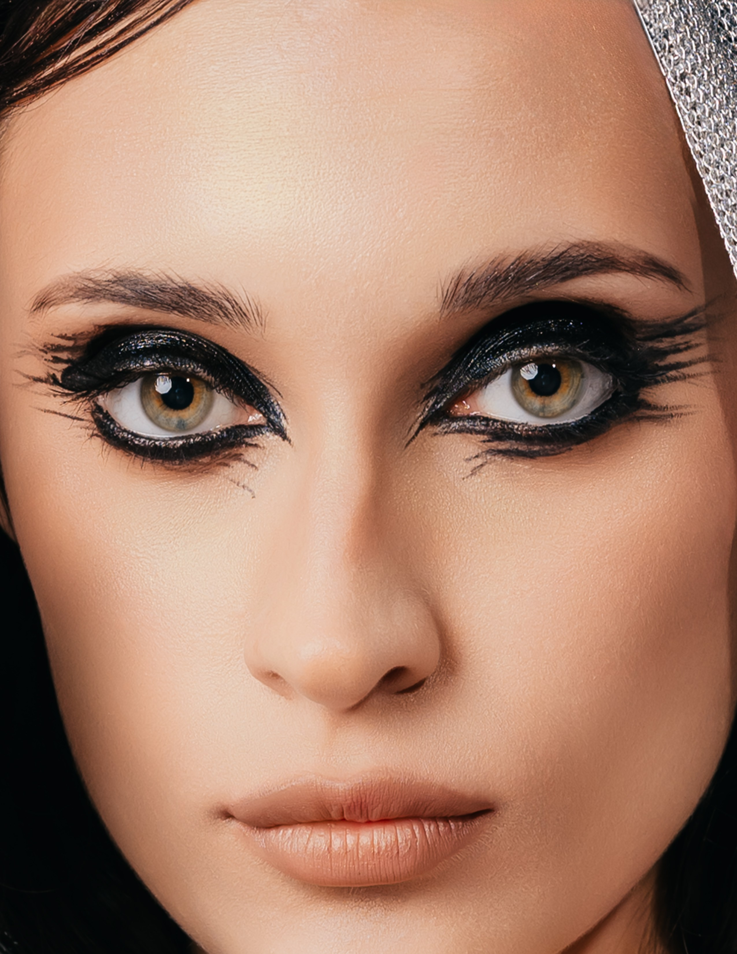 Anastasia. Viktoria Motte Fotografie Event-, Business- und Porträtfotografie Stuttgart | Mallorca