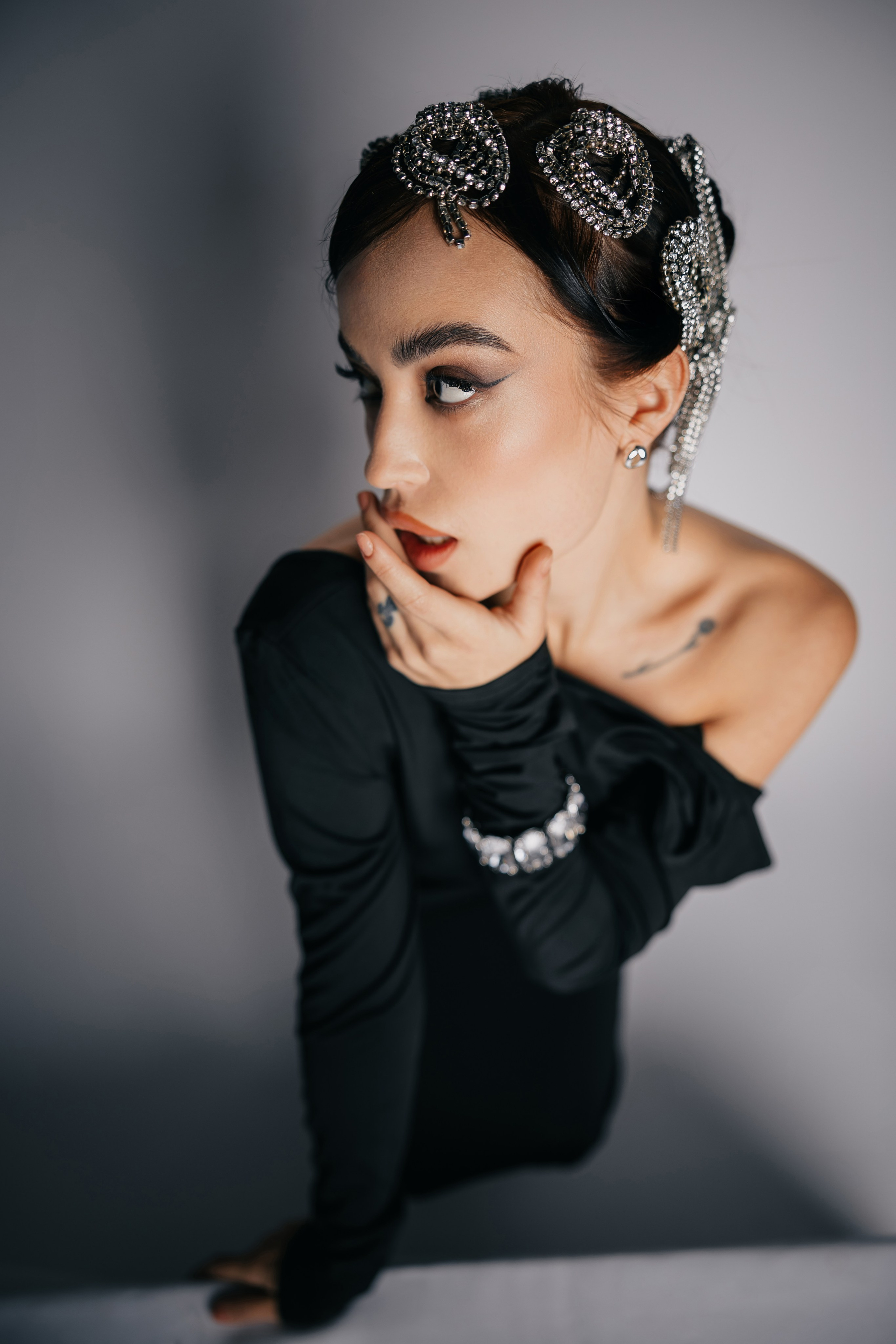 Lera. Viktoria Motte Fotografie Event-, Business- und Porträtfotografie Stuttgart | Mallorca