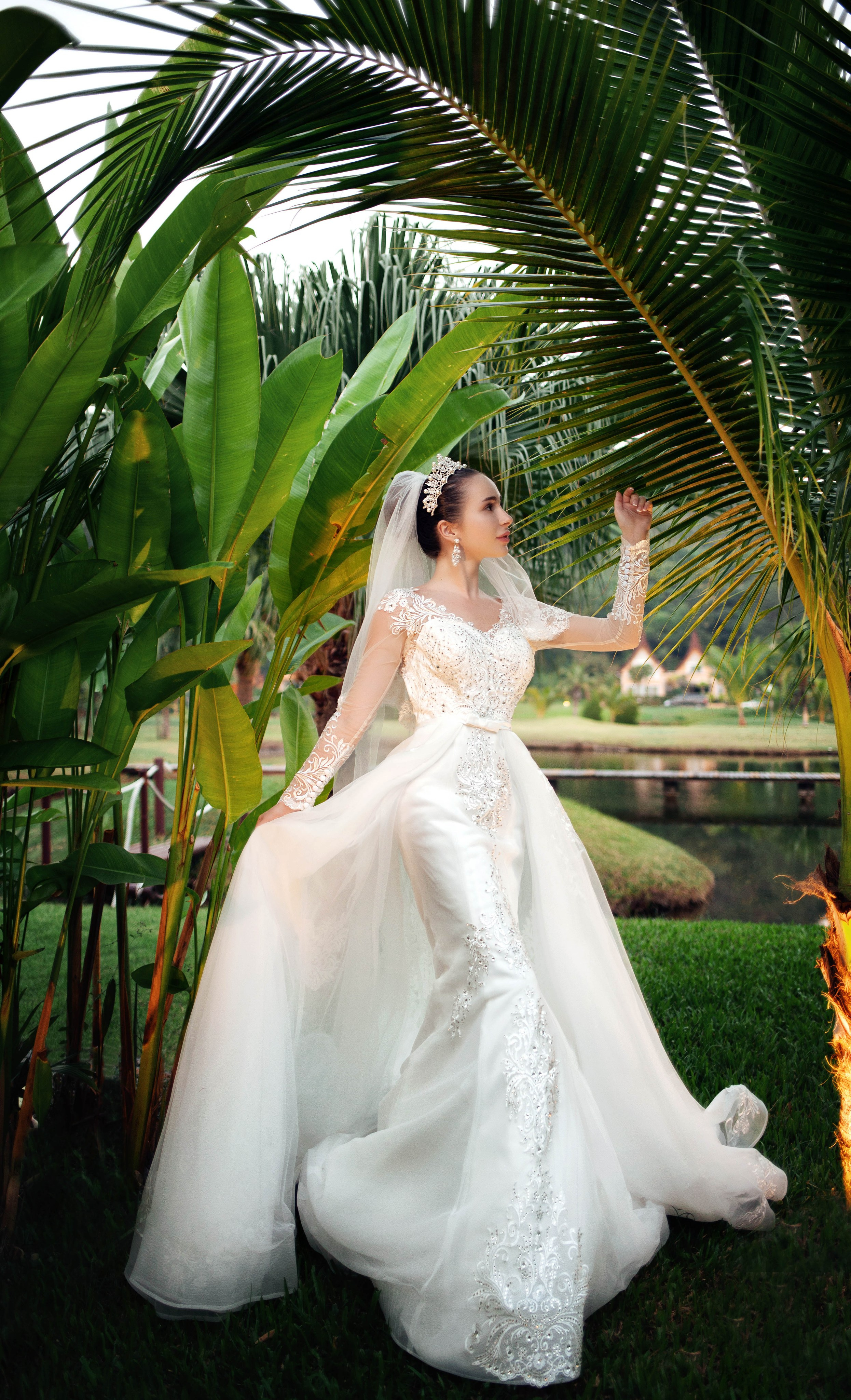 Wedding. Fotógrafo en España y Valencia