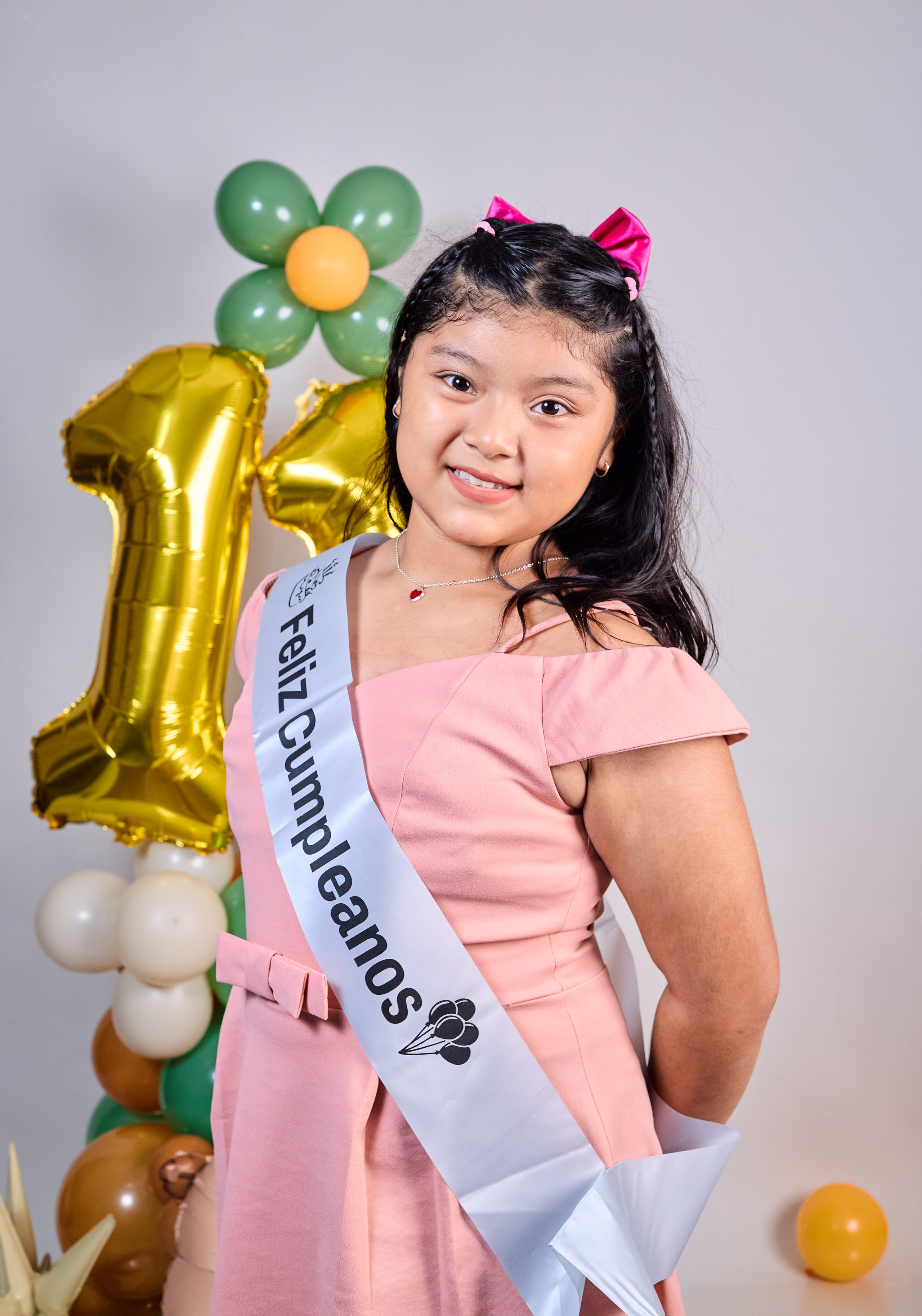 Alessary #12. Christian Ku fotógrafo en Mérida, Yucatán