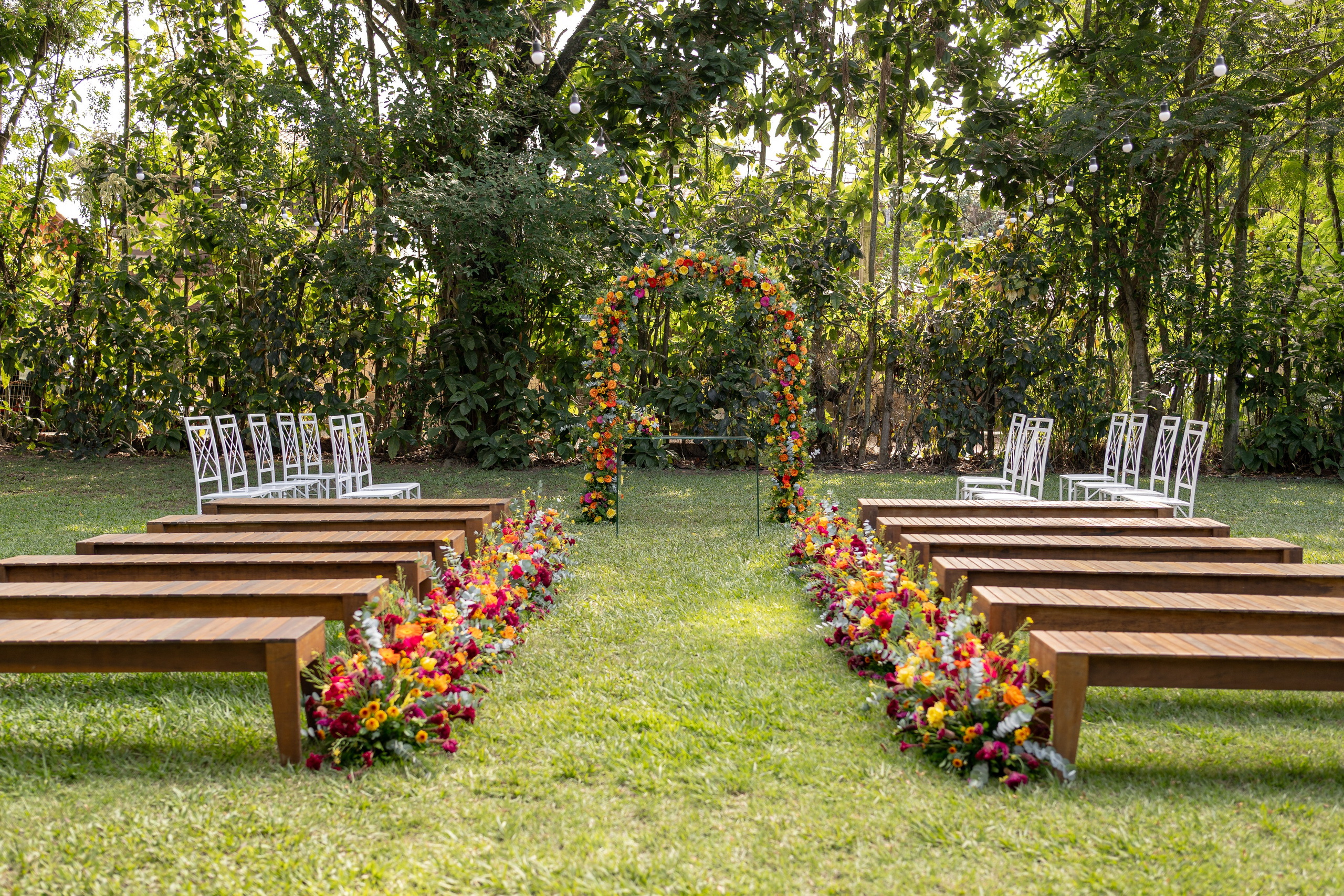 Casamento Aghata Cláudia & Mateus. Cristofr Jhons | Fotógrafo de Casamento
