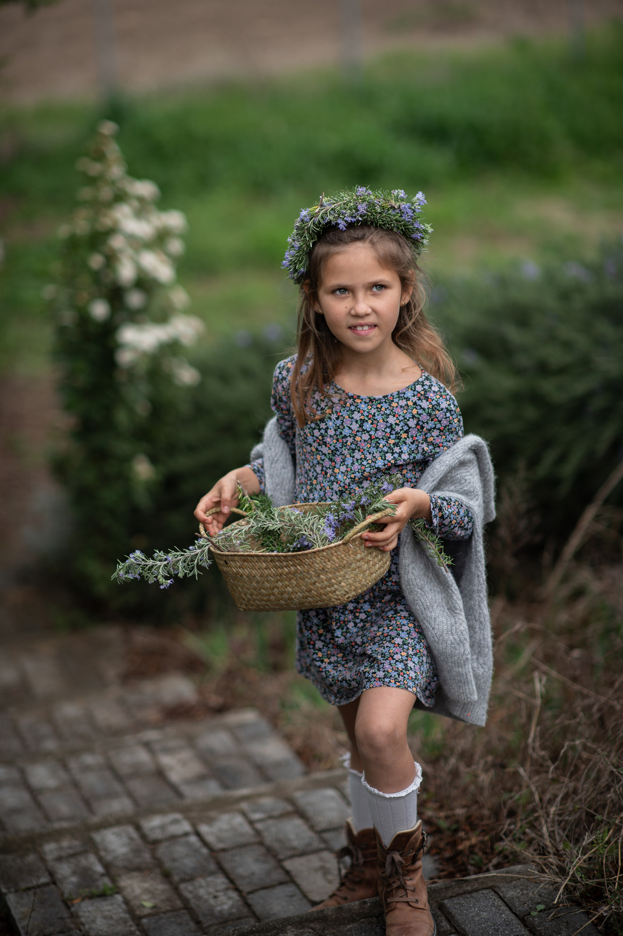 KIDS. Family, children, portrait, and event photography in Thessaloniki
